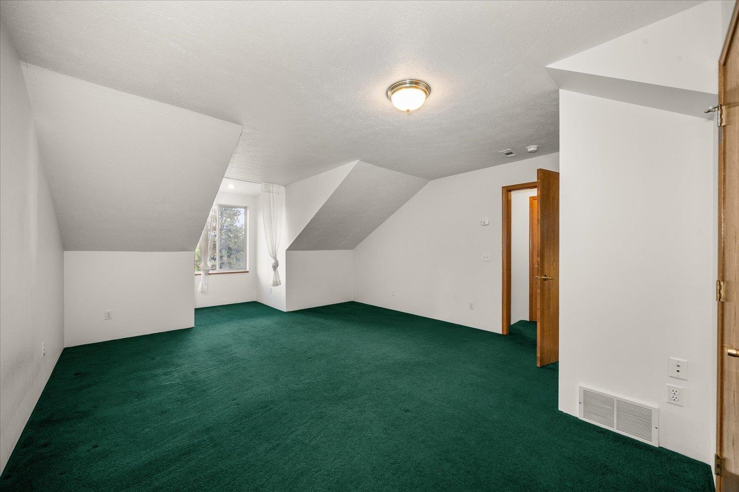 18315 E Riverway Ave - Photo 24
