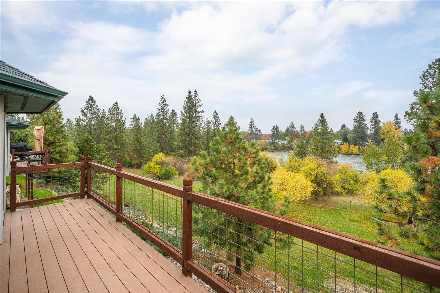 18315 E Riverway Ave - Photo 29