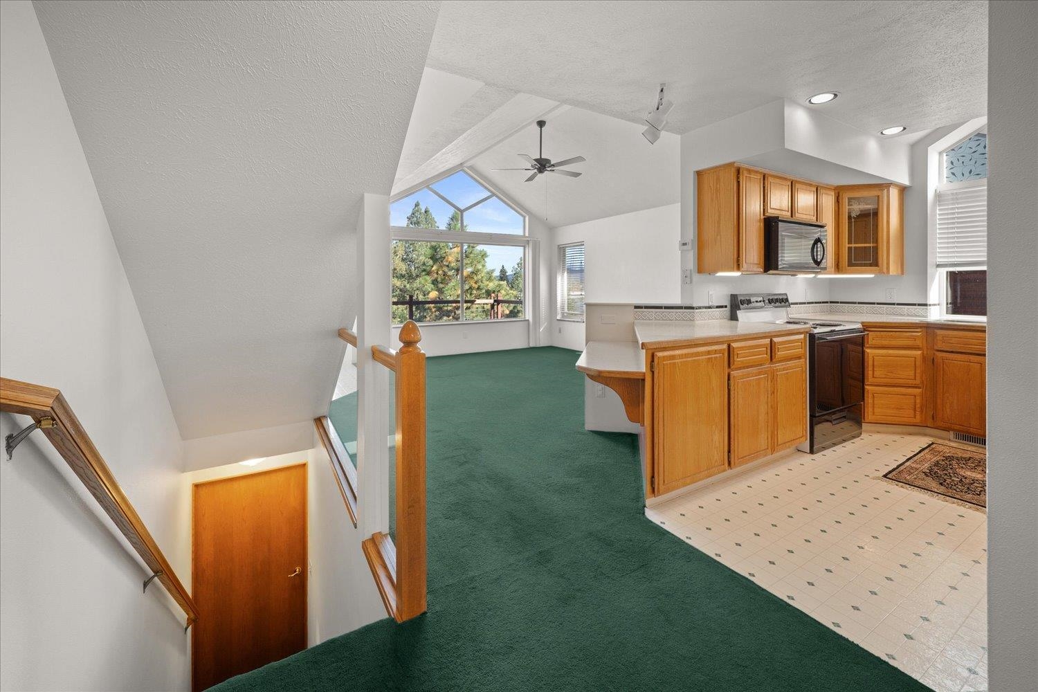 18315 E Riverway Ave - Photo 30