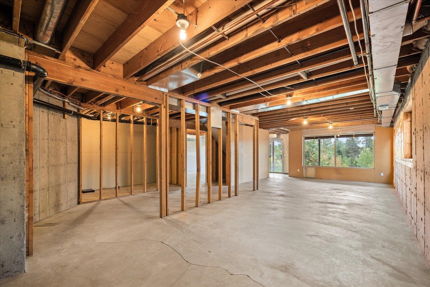 18315 E Riverway Ave - Photo 31