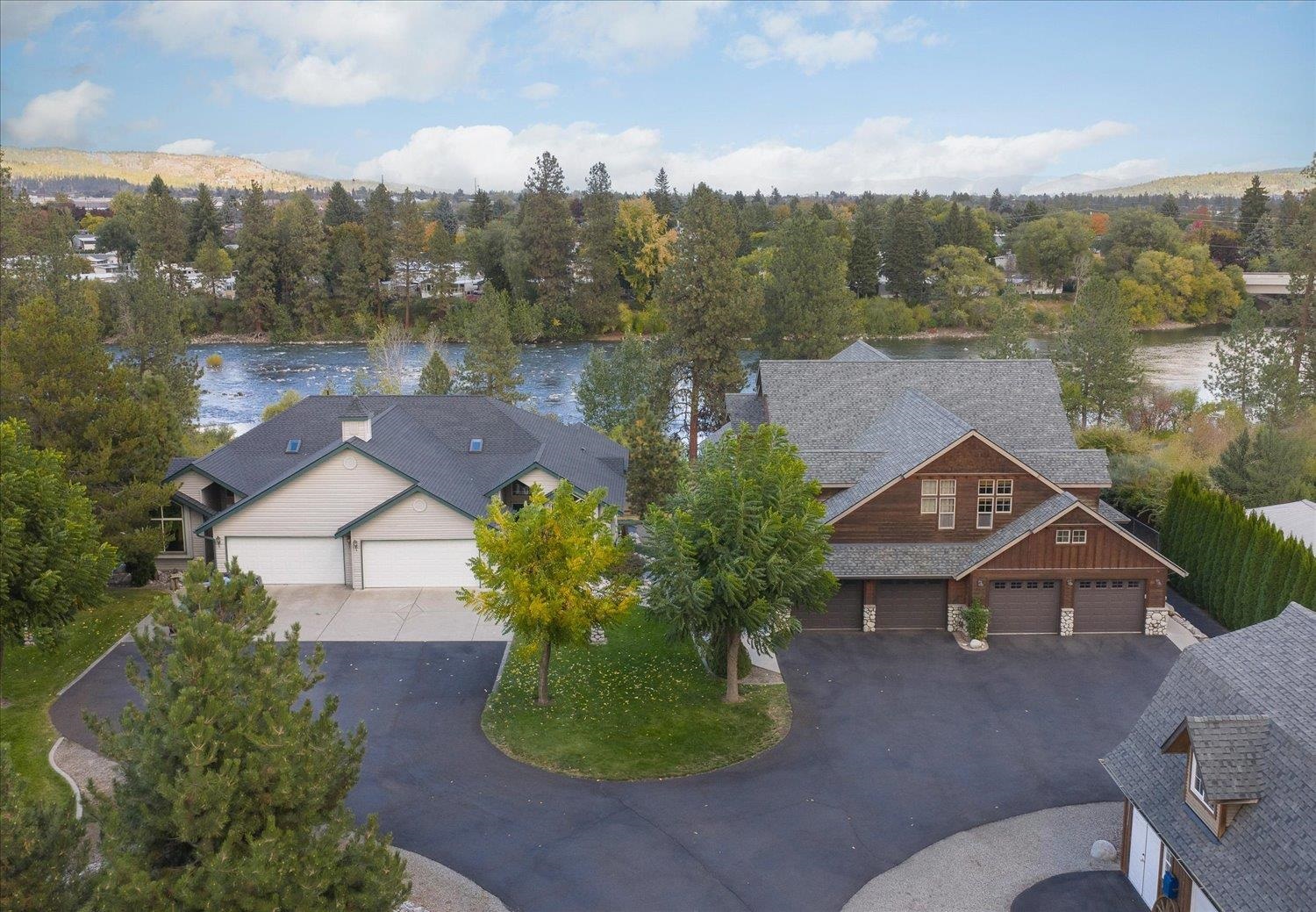 18315 E Riverway Ave - Photo 5