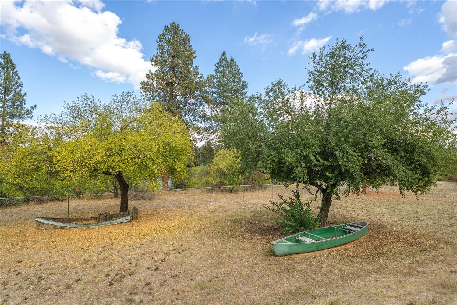18315 E Riverway Ave - Photo 42