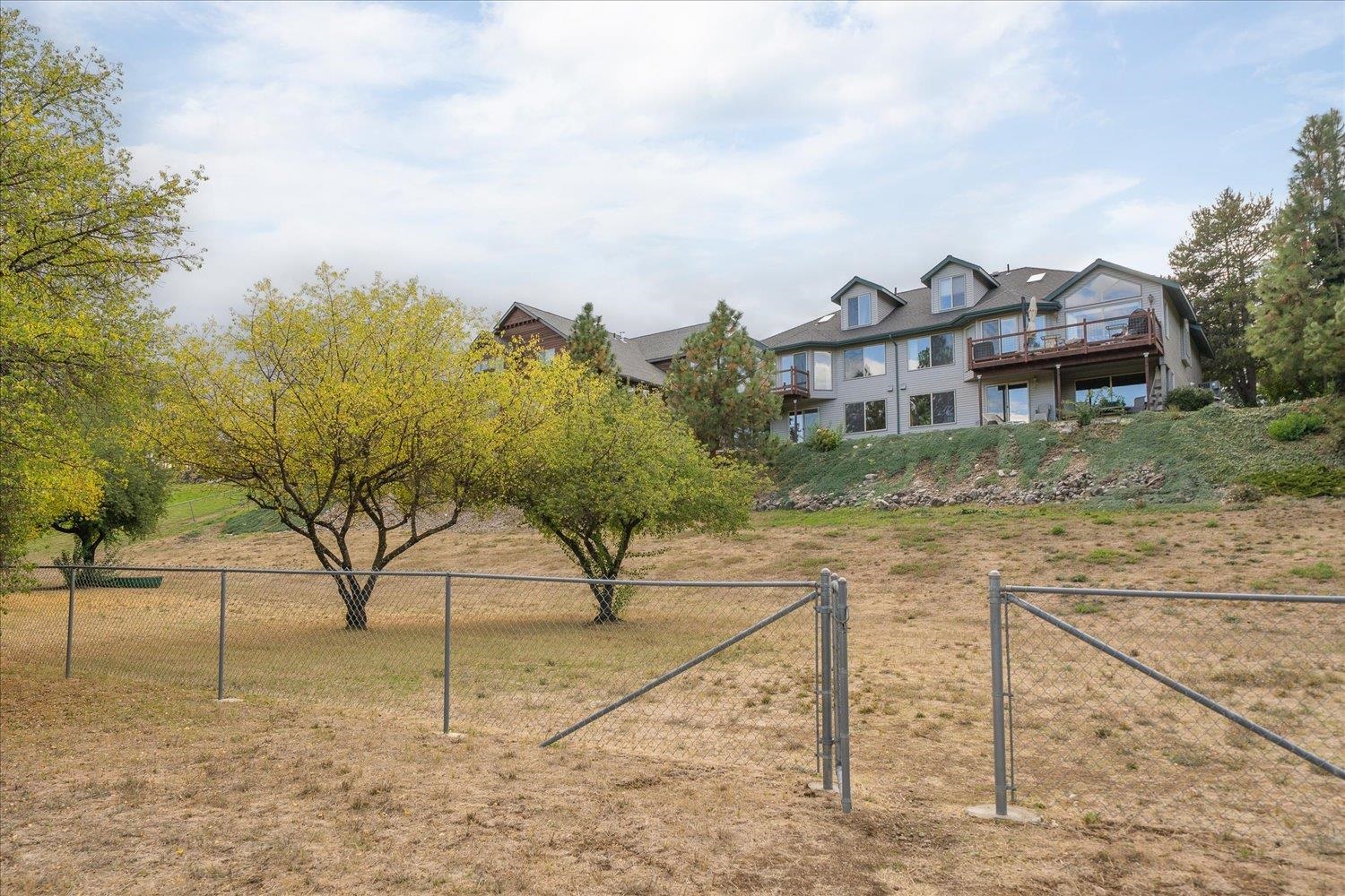 18315 E Riverway Ave - Photo 44