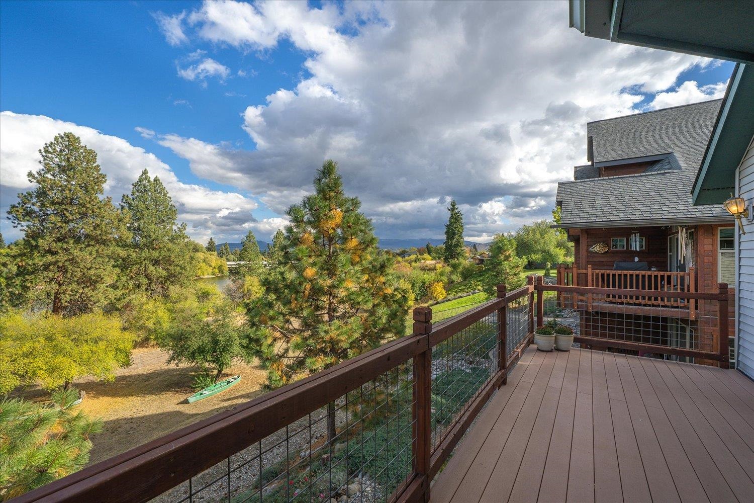 18315 E Riverway Ave - Photo 46