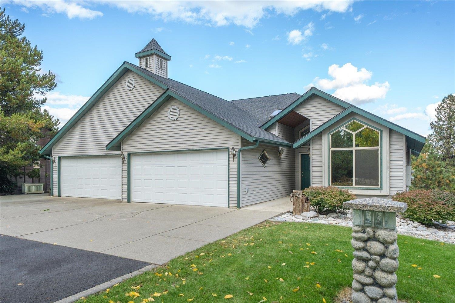 18315 E Riverway Ave - Photo 48