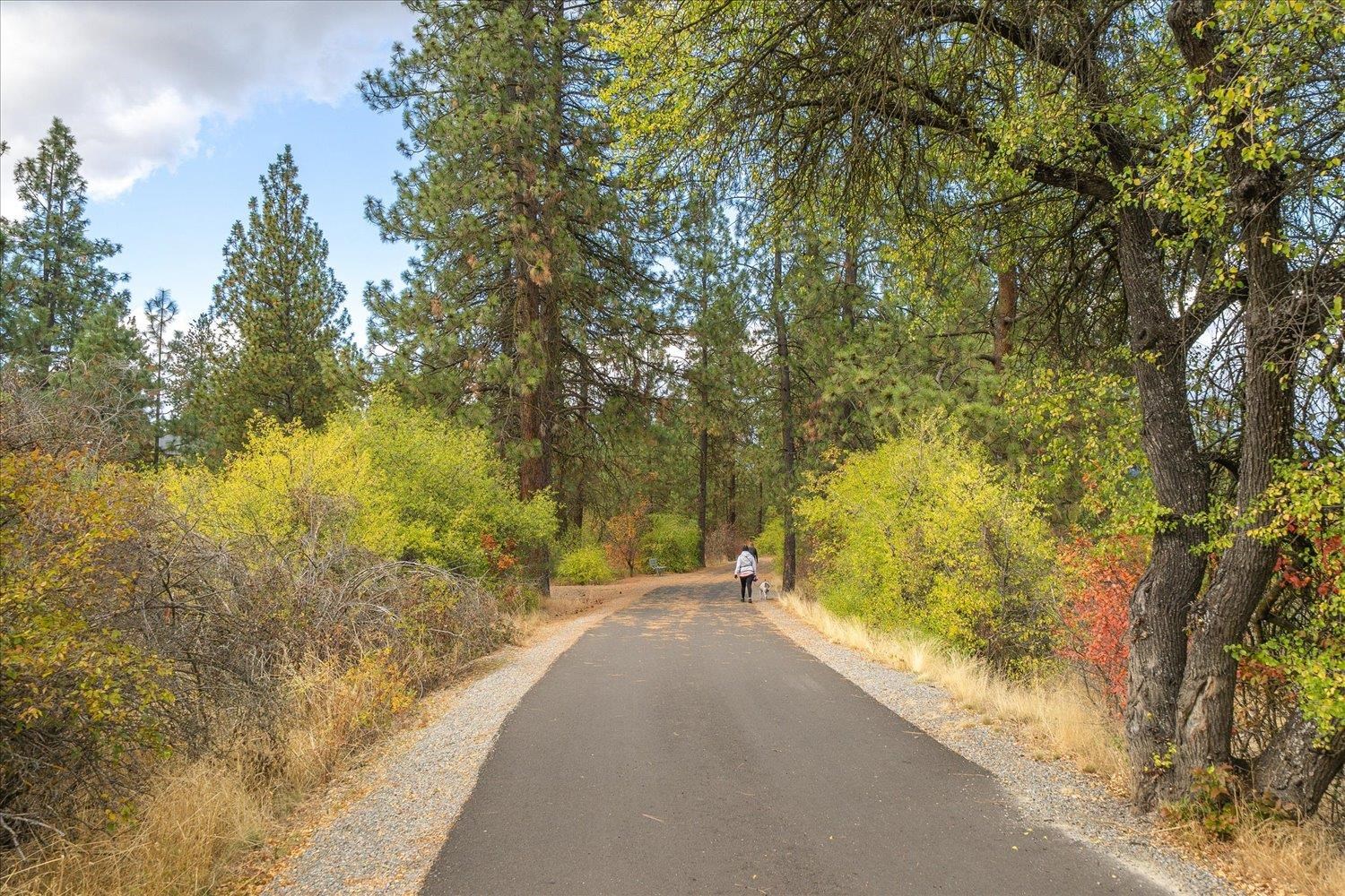 18315 E Riverway Ave - Photo 8