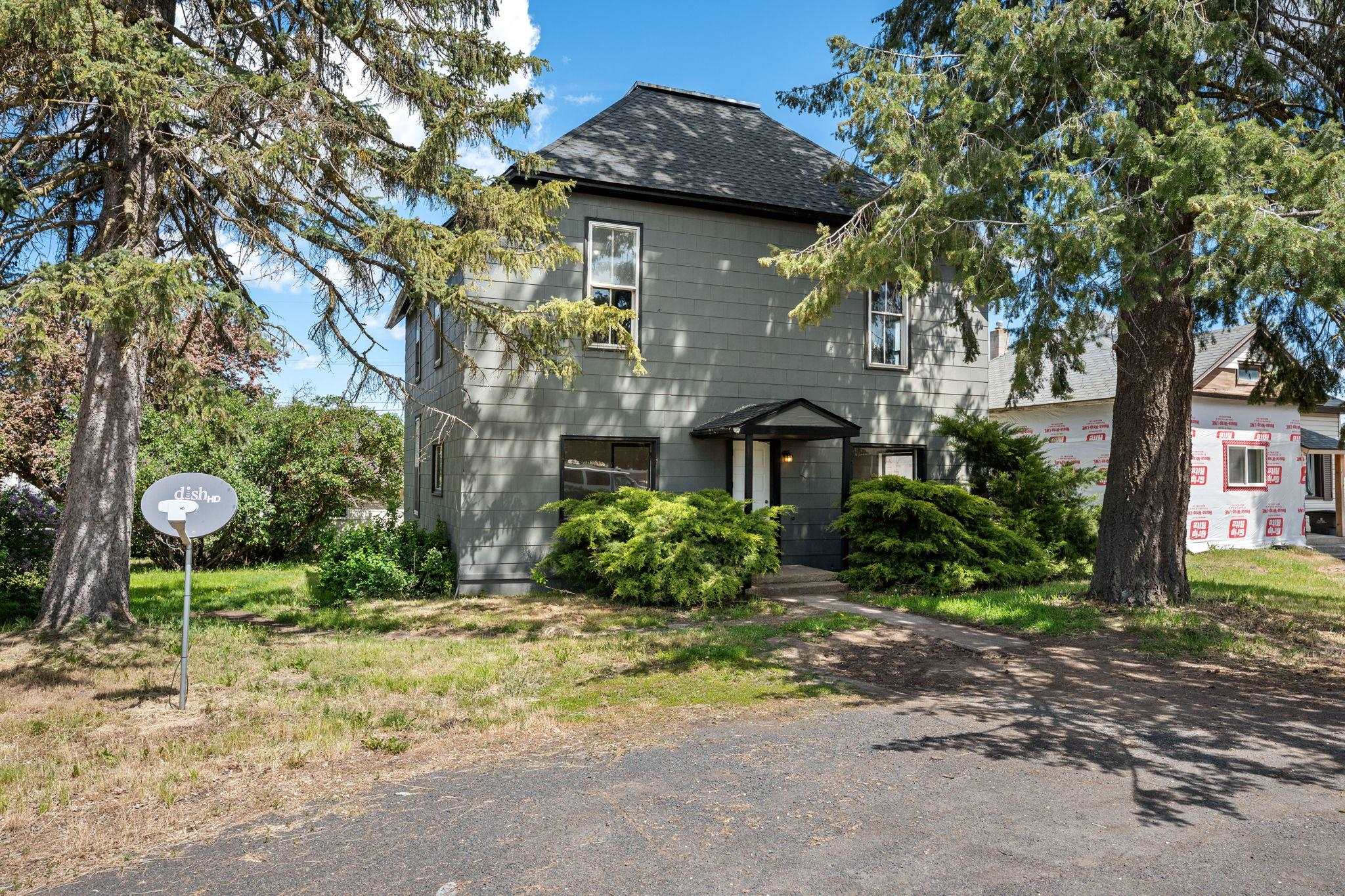 1116 Park St - Photo 1