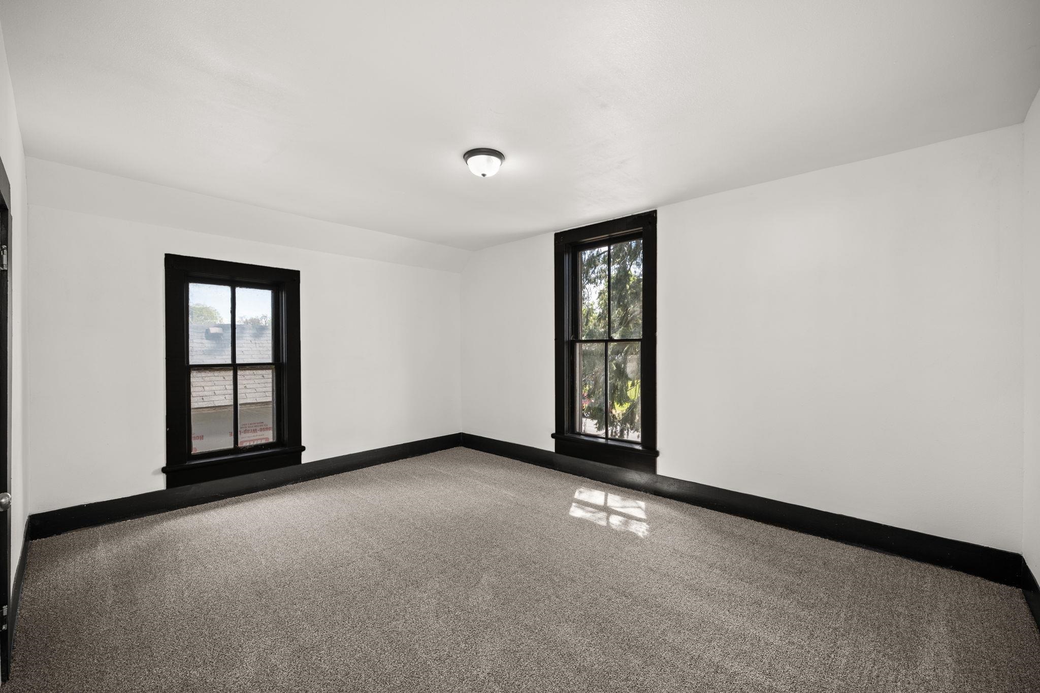 1116 Park St - Photo 11