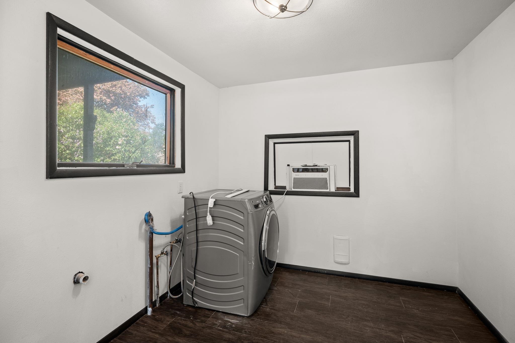 1116 Park St - Photo 12