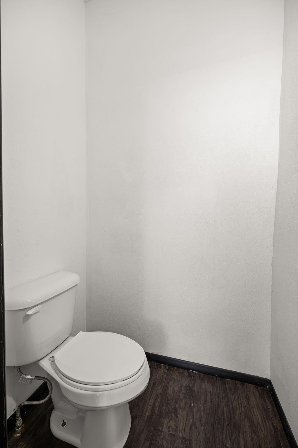 1116 Park St - Photo 13