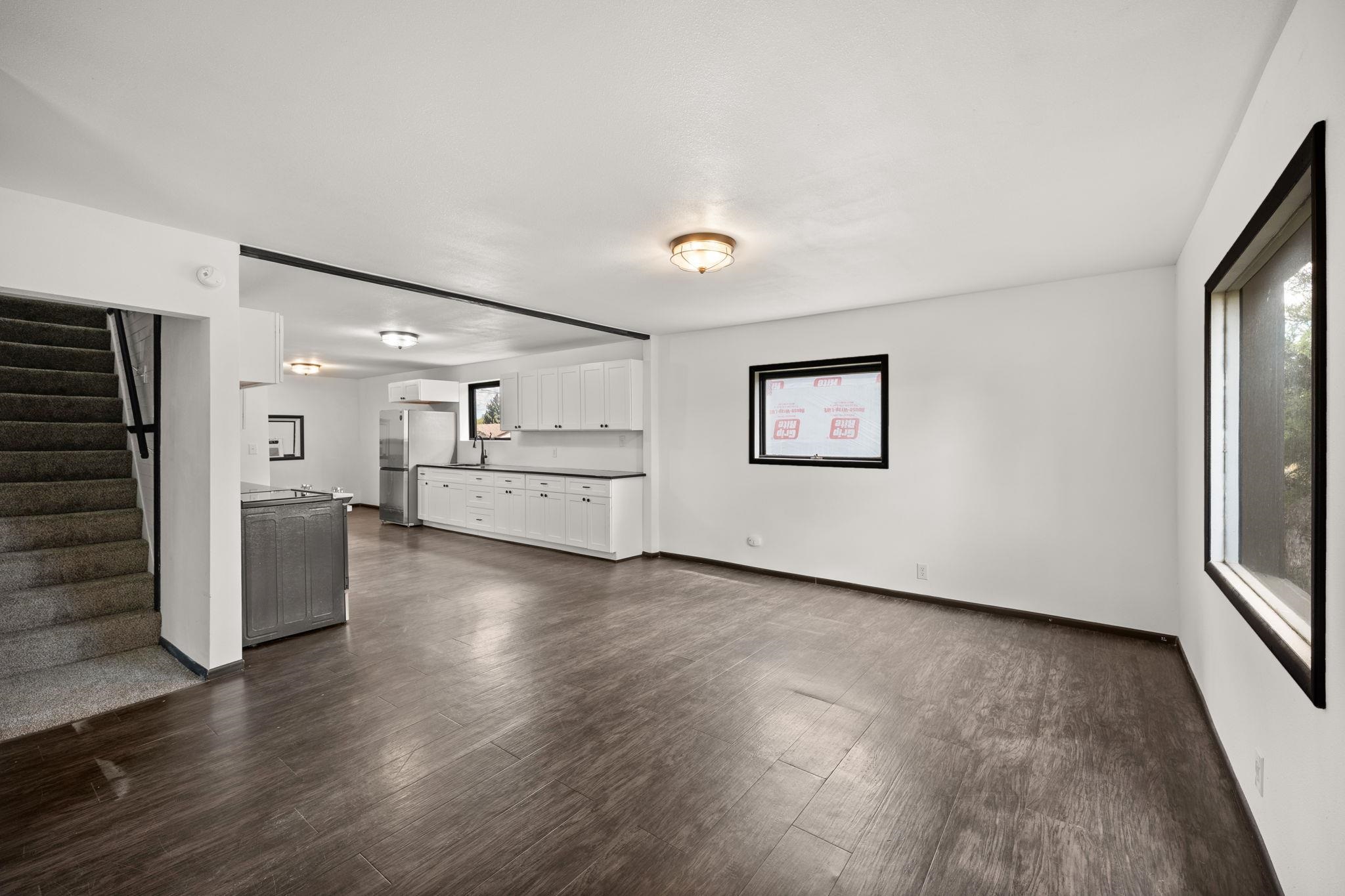 1116 Park St - Photo 14