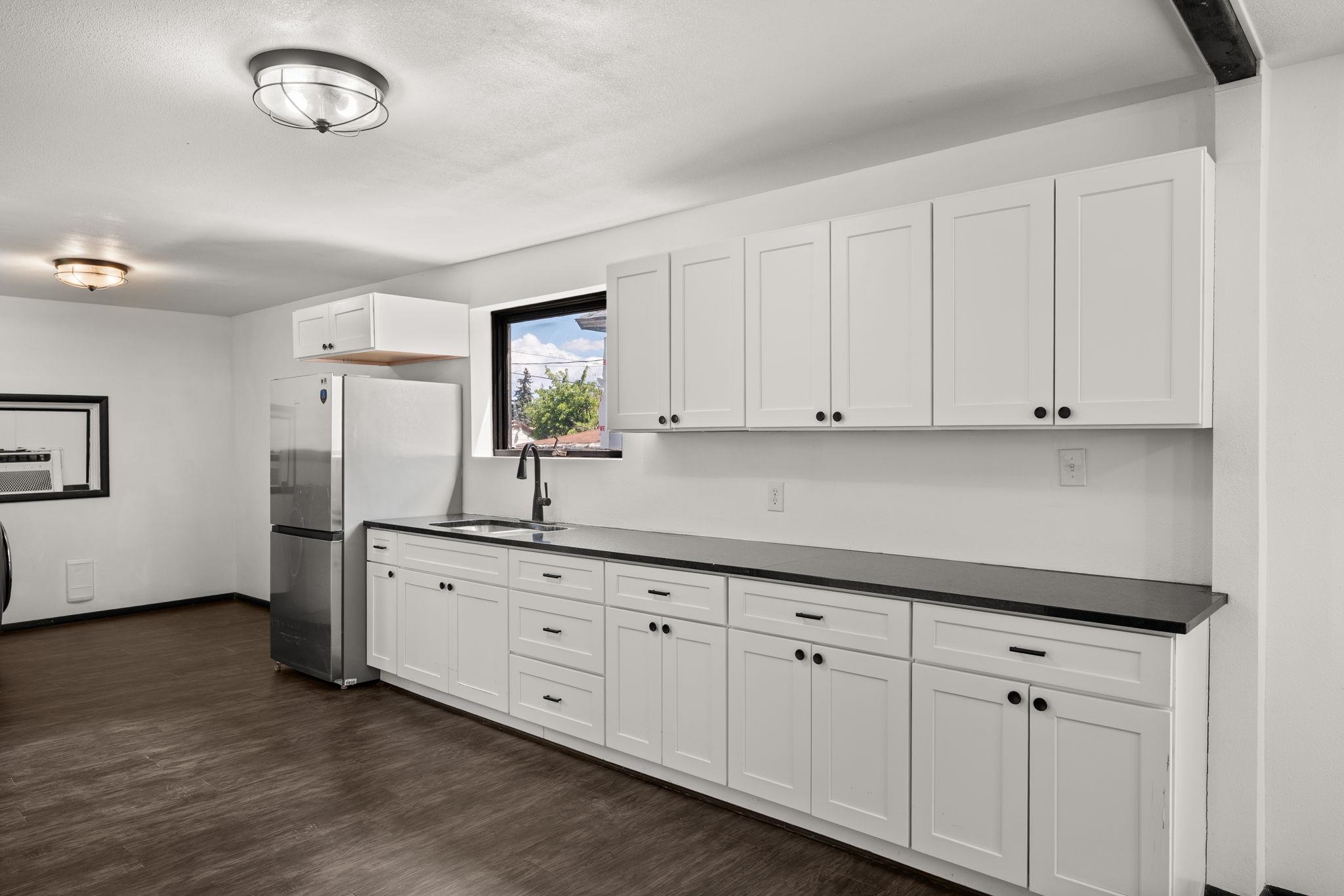 1116 Park St - Photo 15
