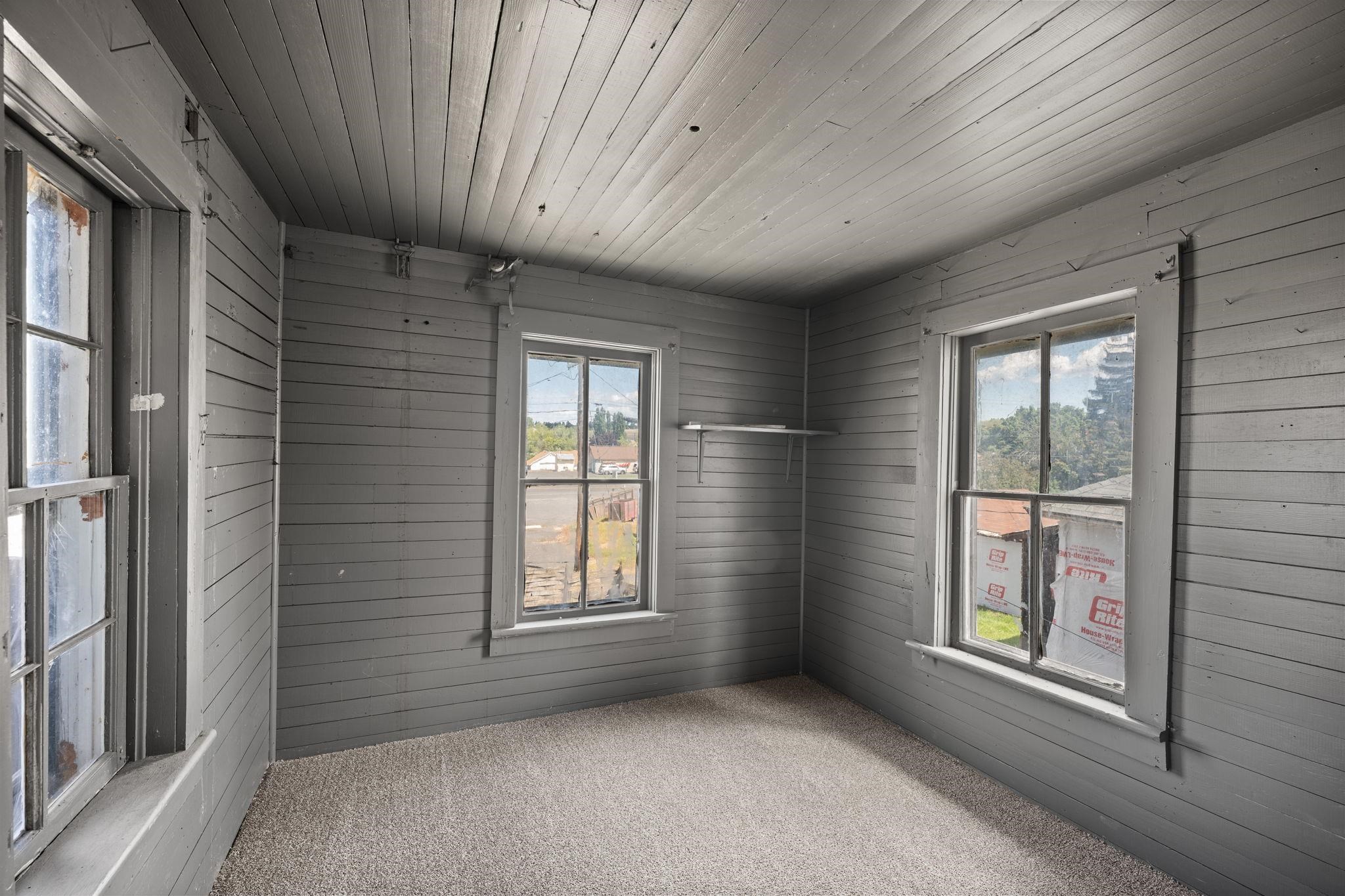 1116 Park St - Photo 16