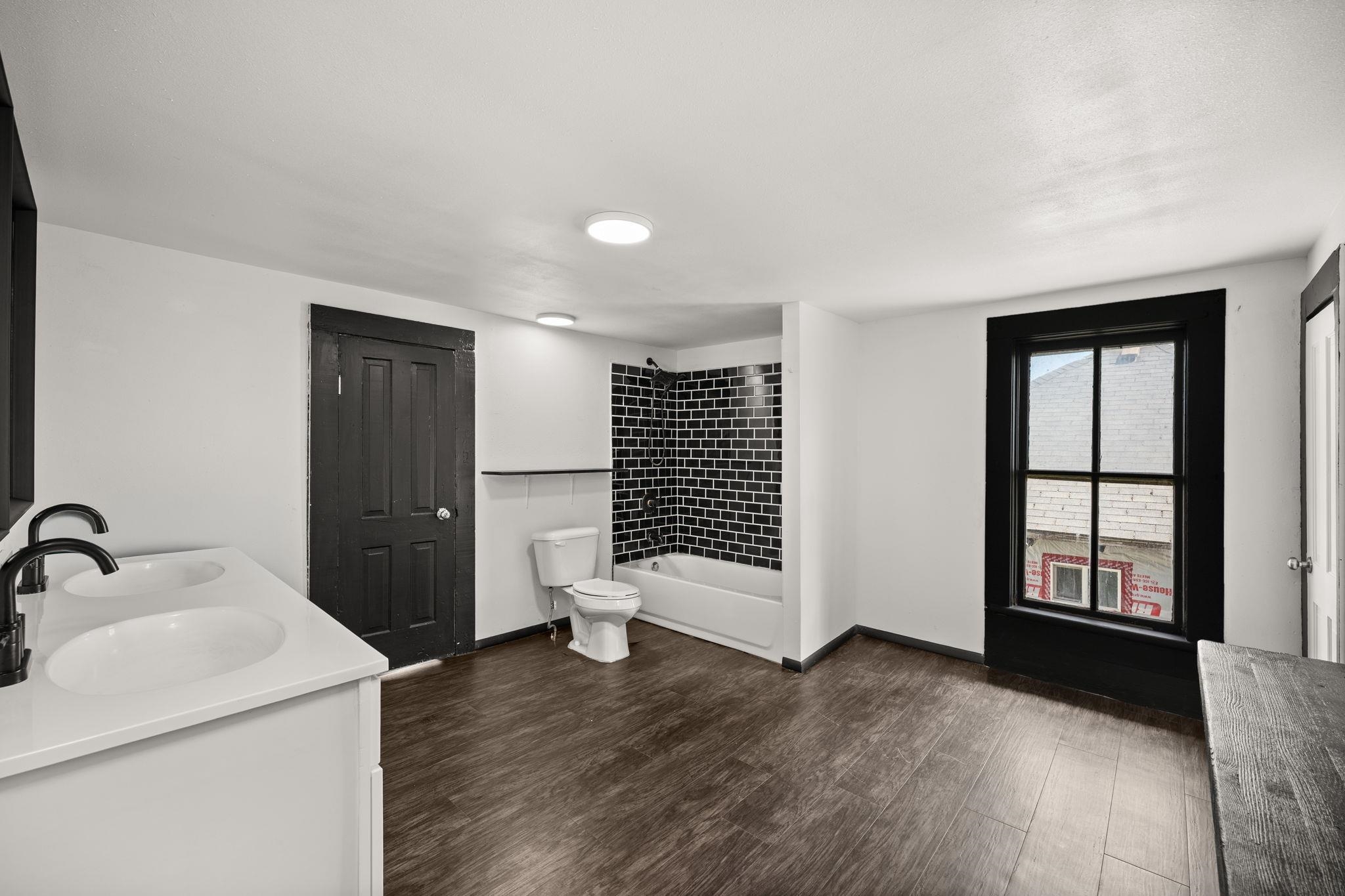 1116 Park St - Photo 17