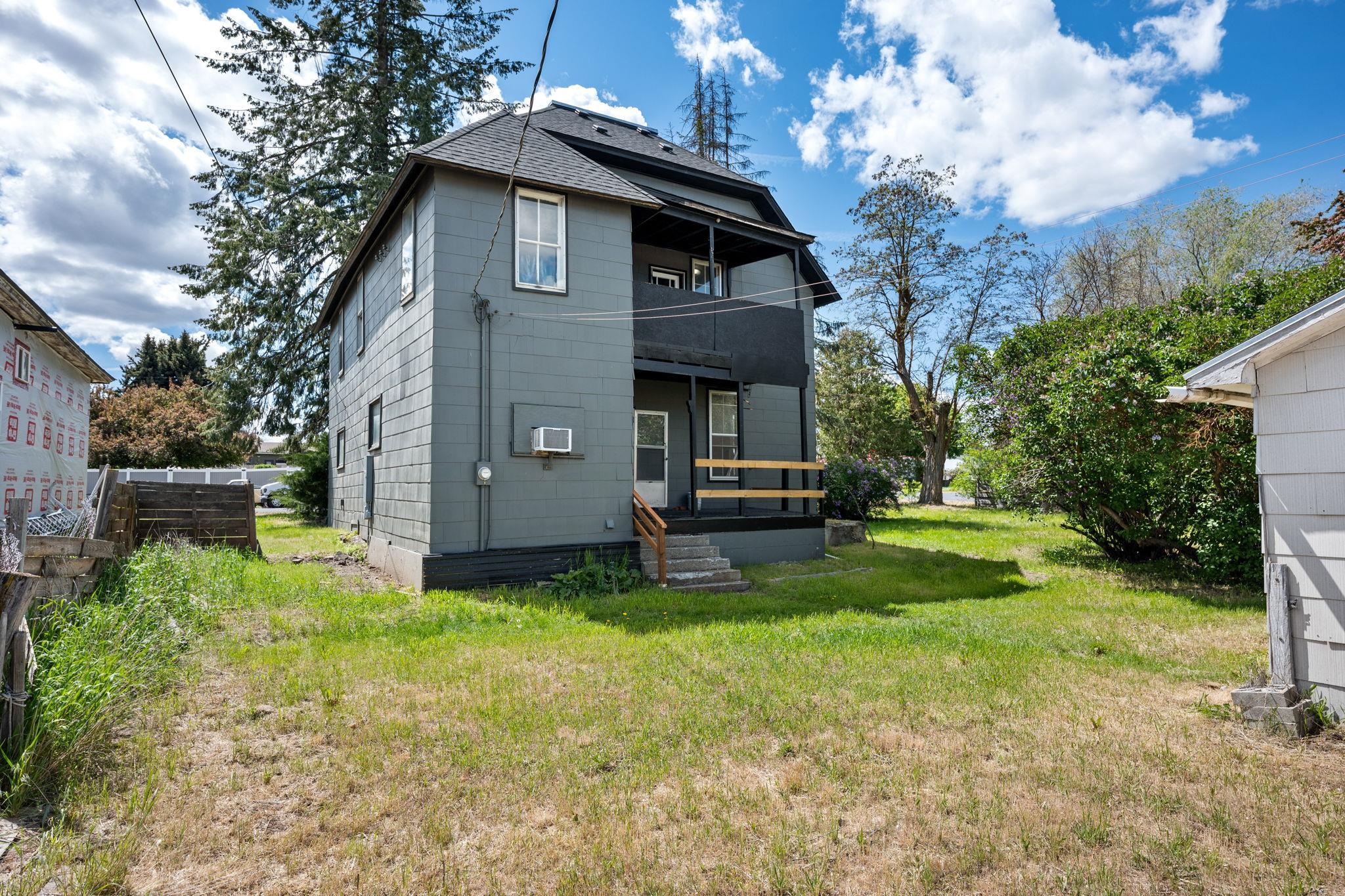 1116 Park St - Photo 19