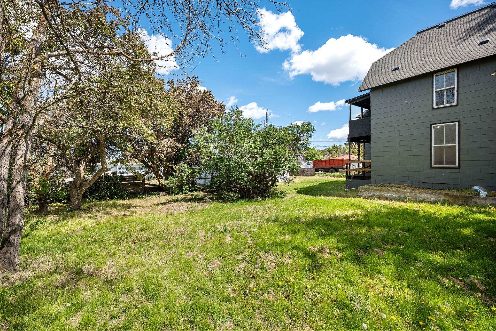 1116 Park St - Photo 20