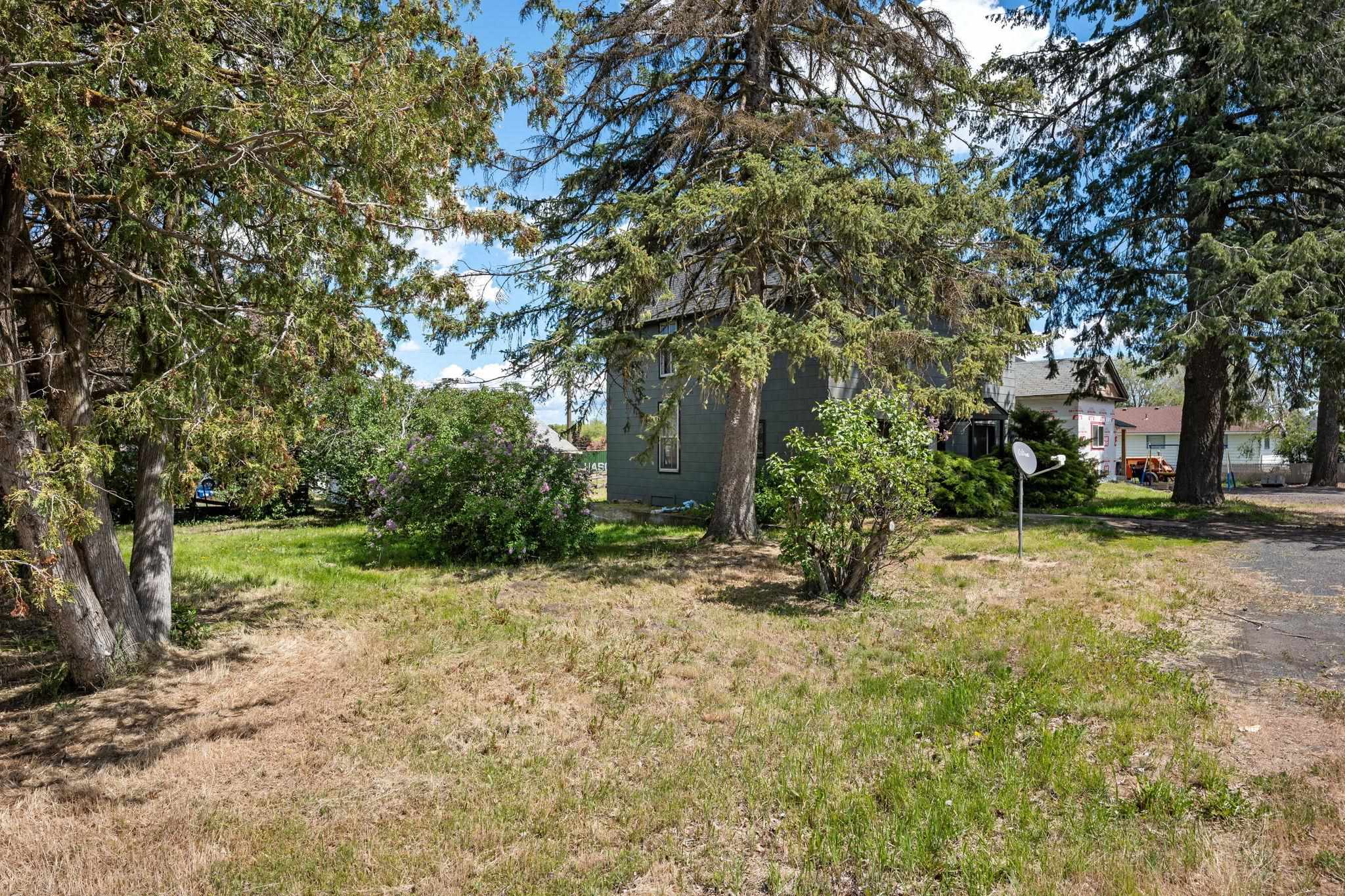 1116 Park St - Photo 21