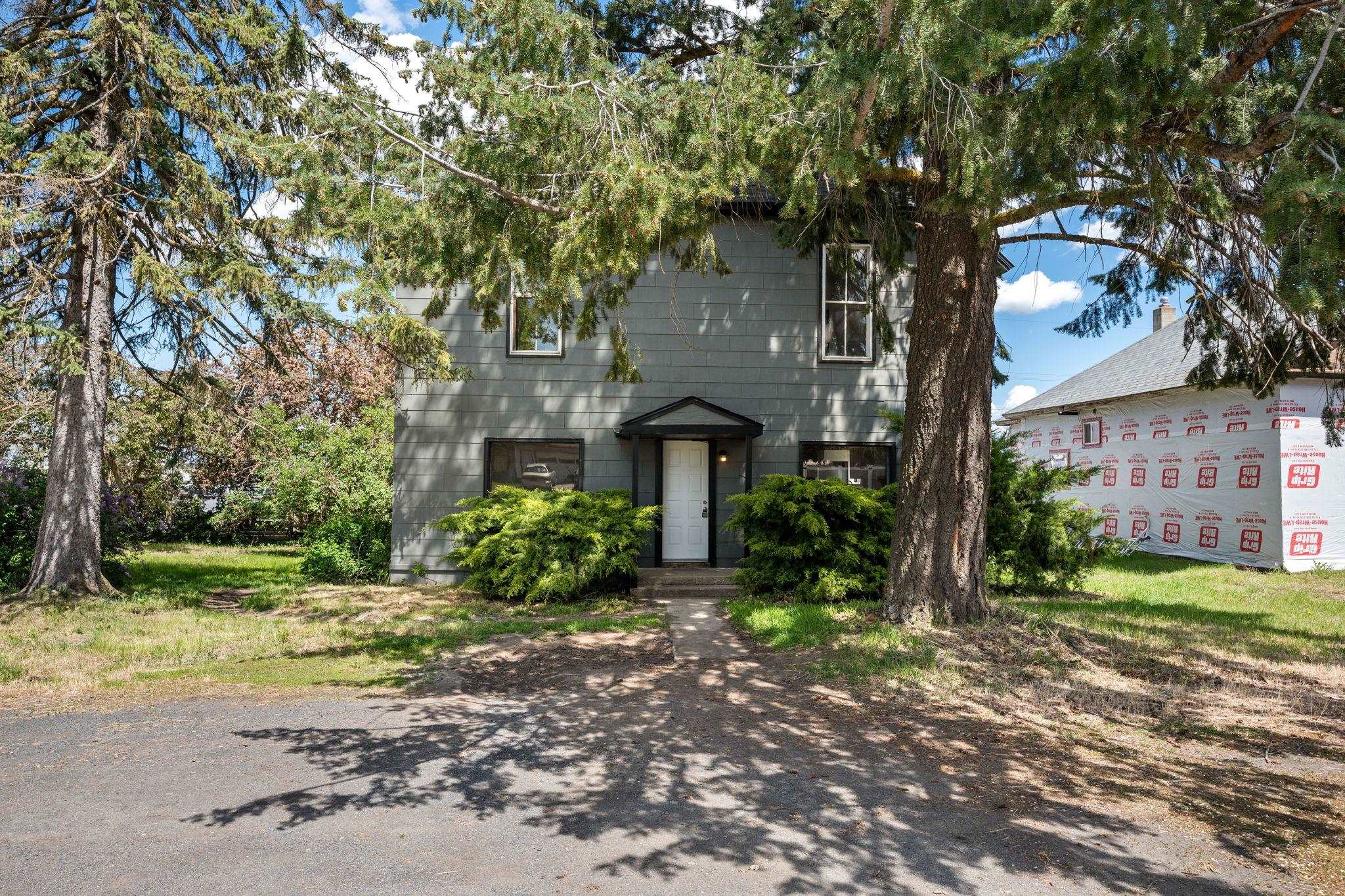 1116 Park St - Photo 22