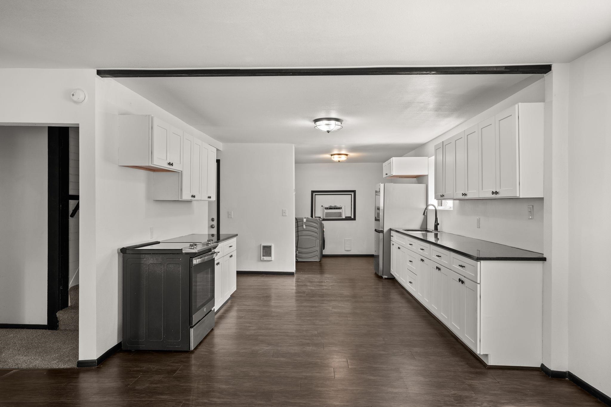 1116 Park St - Photo 4