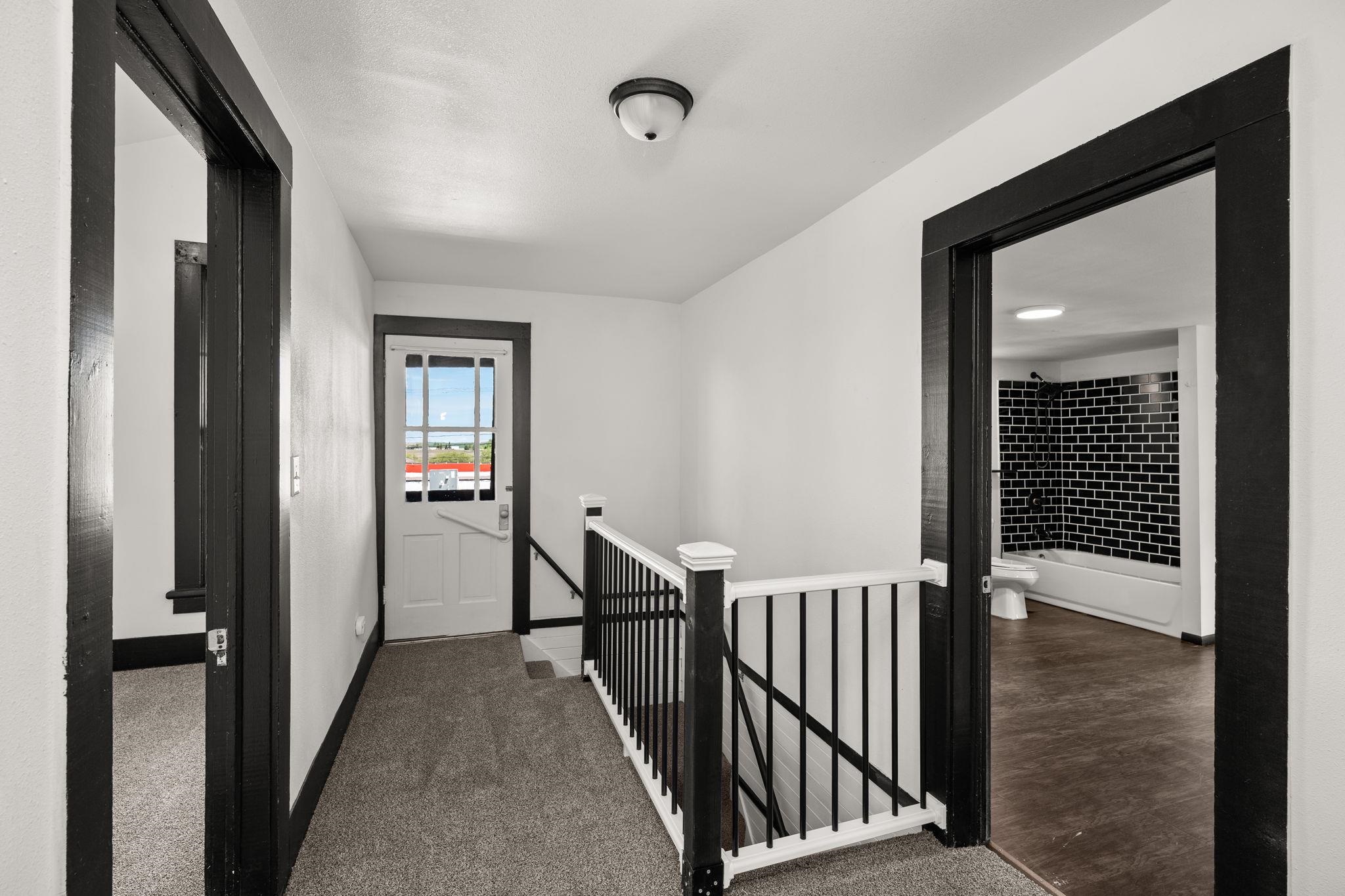 1116 Park St - Photo 7