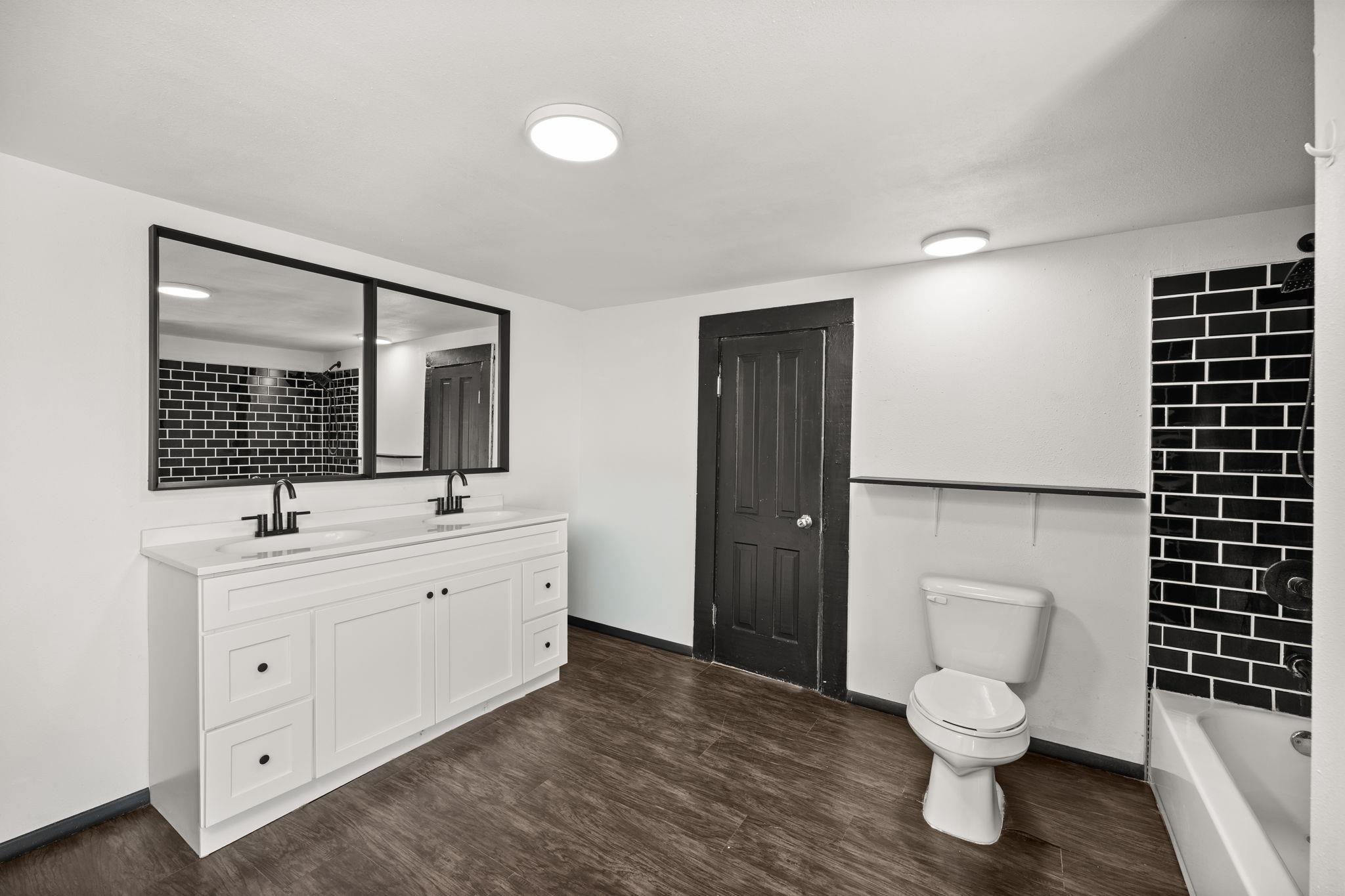 1116 Park St - Photo 9