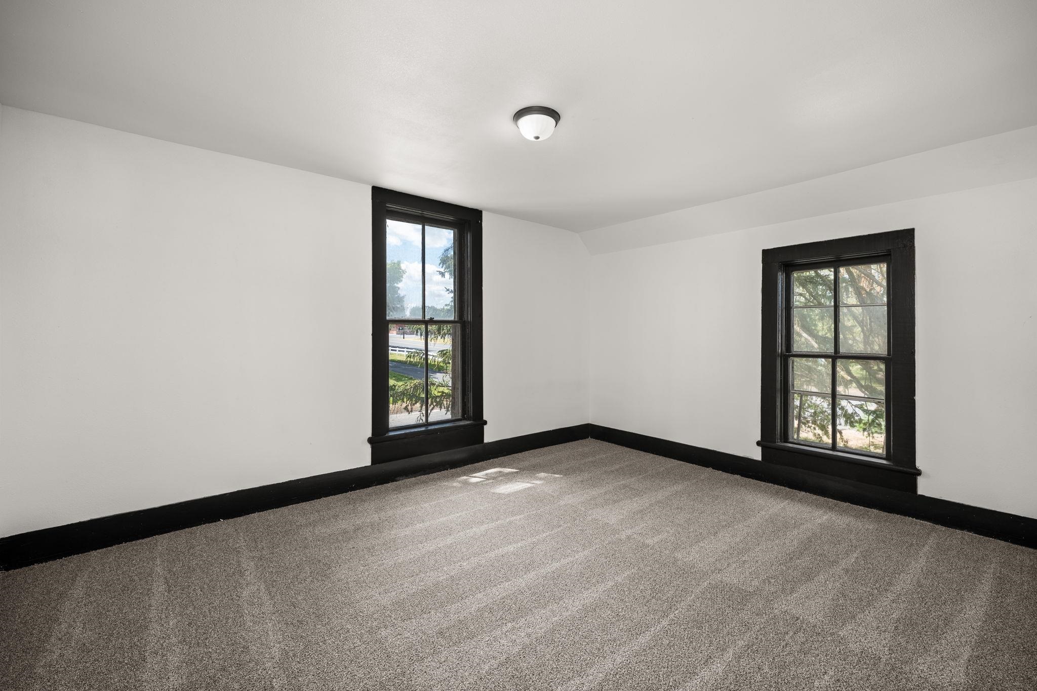 1116 Park St - Photo 10