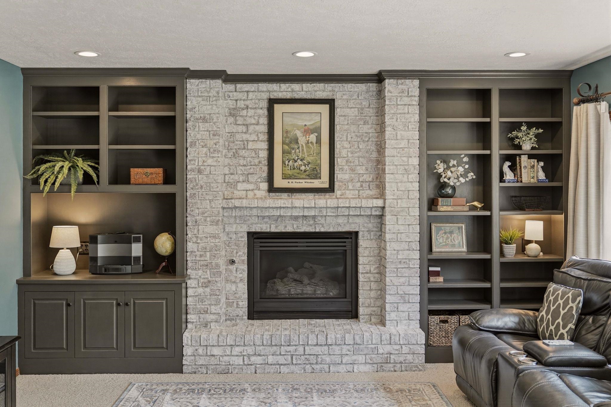 325 W Charlton Ave - Photo 11