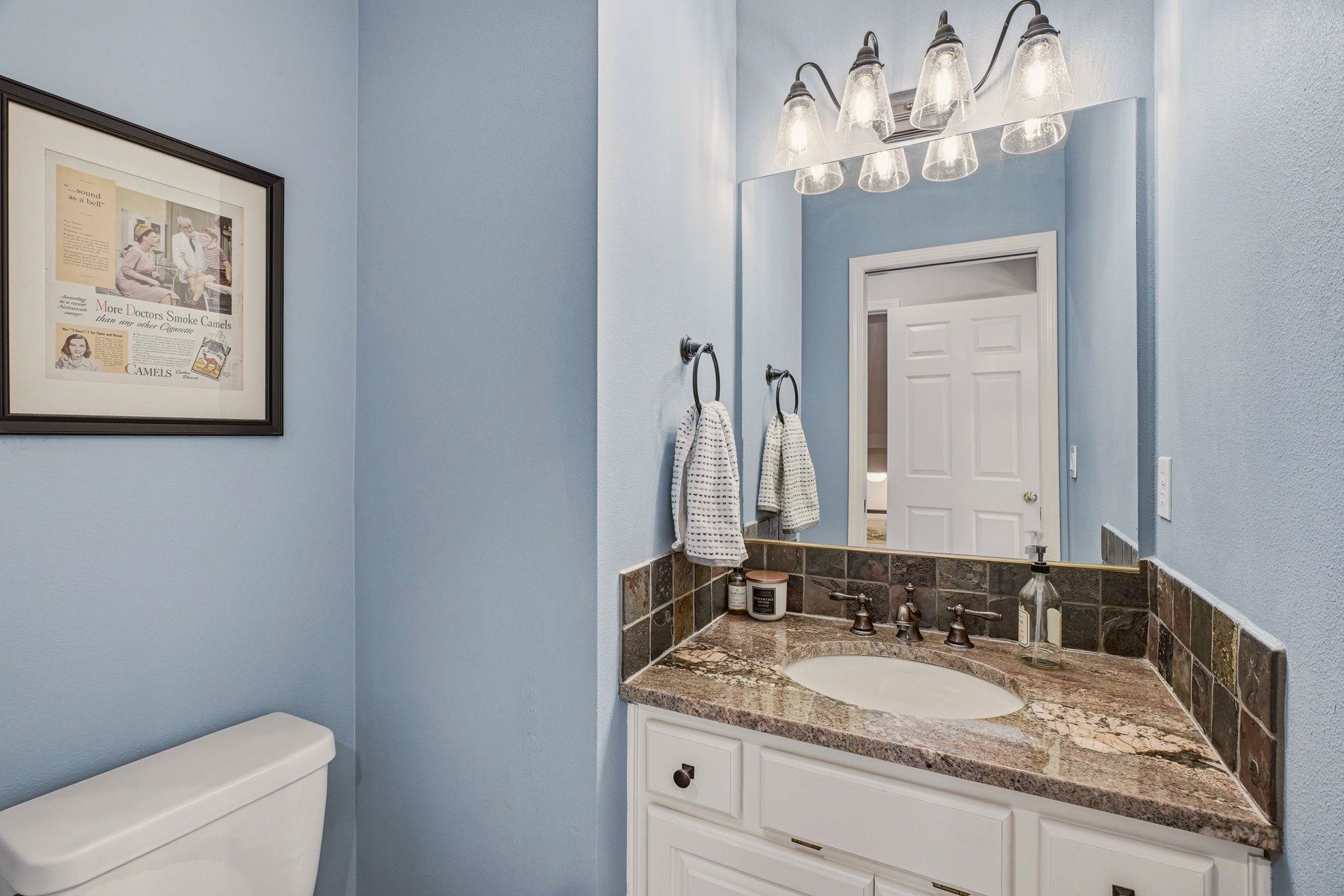 325 W Charlton Ave - Photo 20