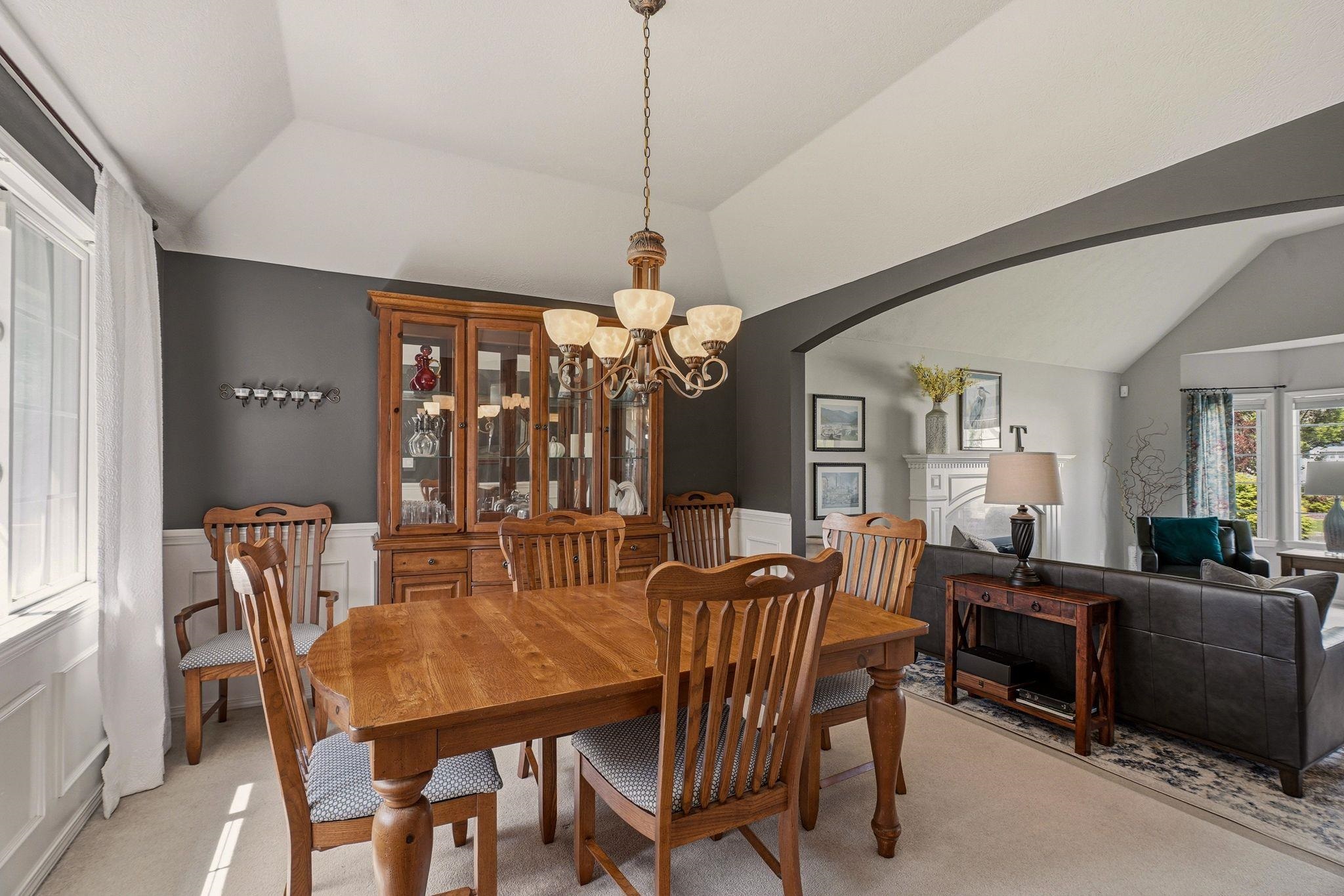 325 W Charlton Ave - Photo 21