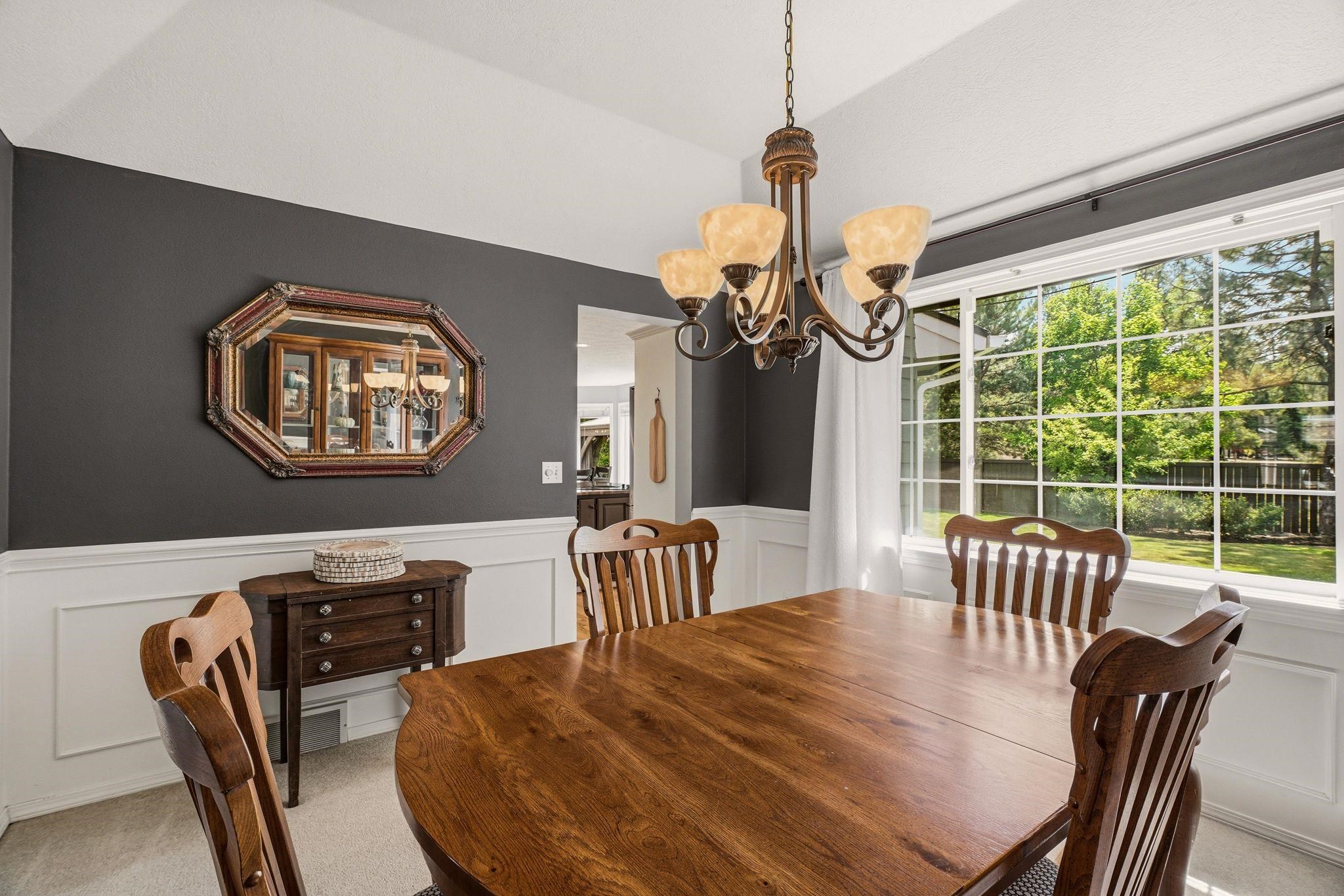 325 W Charlton Ave - Photo 22