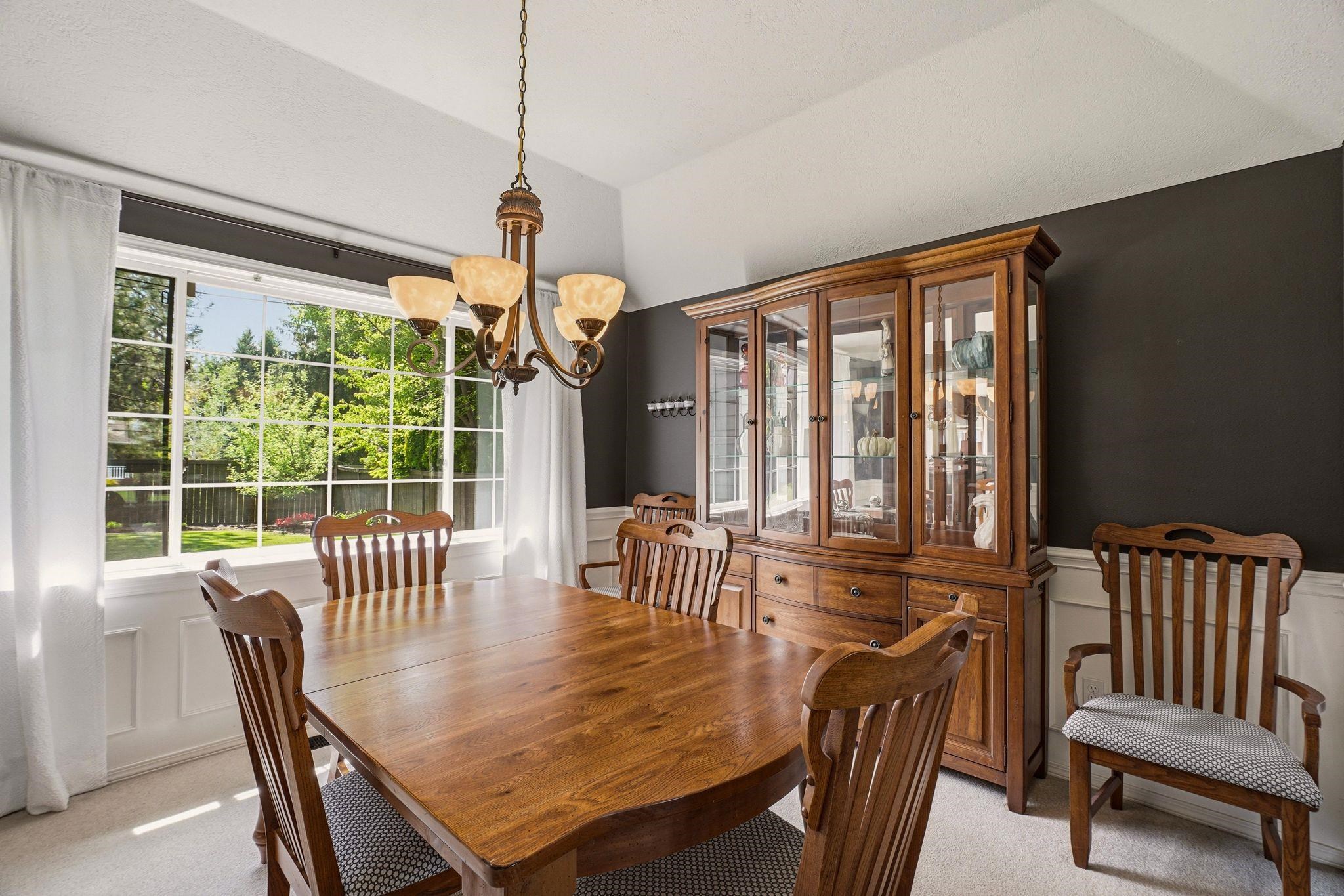 325 W Charlton Ave - Photo 23