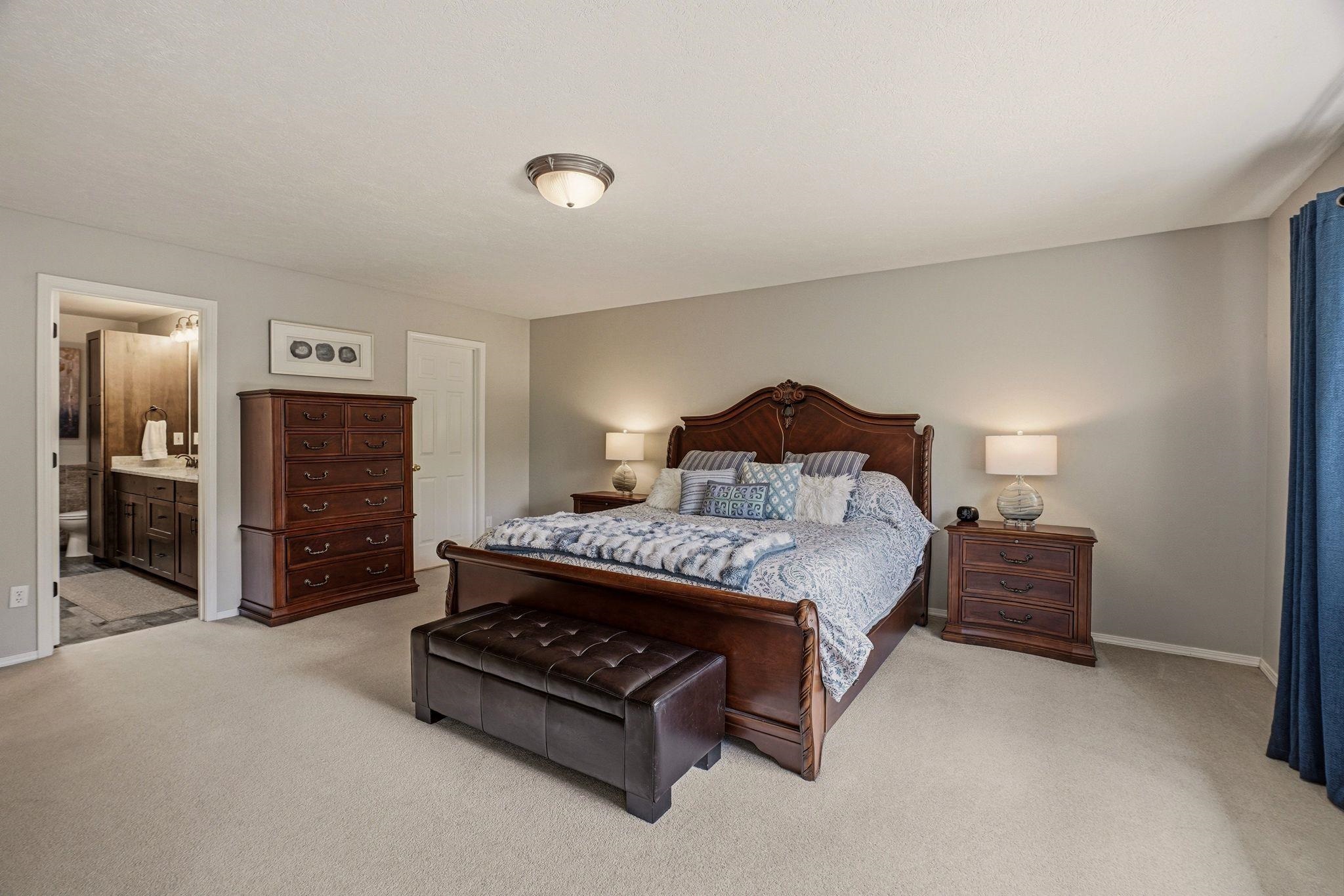325 W Charlton Ave - Photo 24