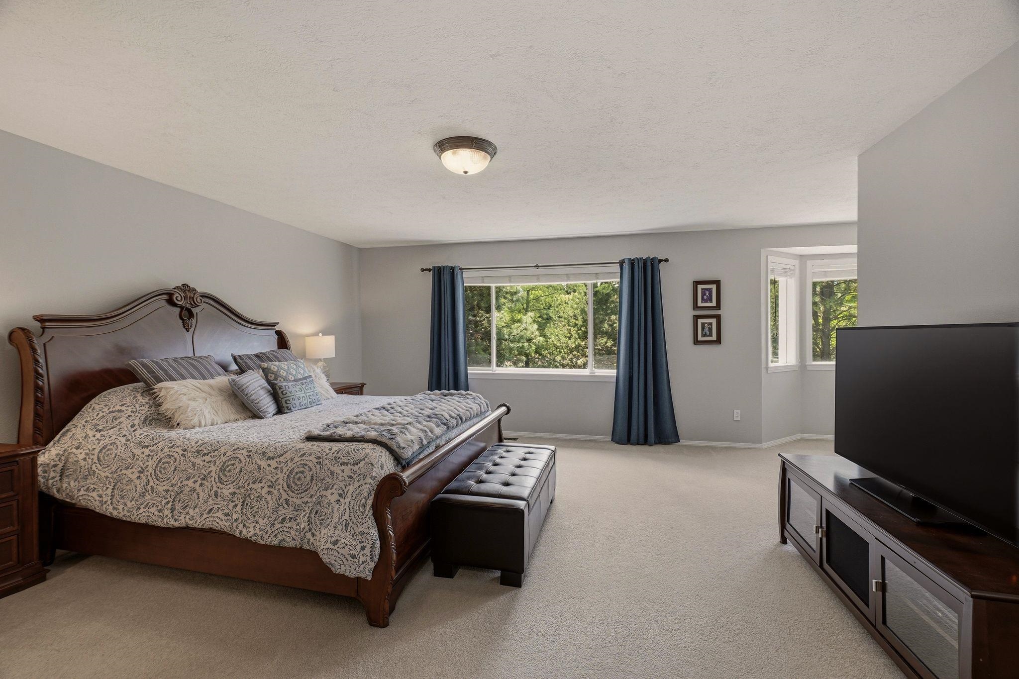 325 W Charlton Ave - Photo 25