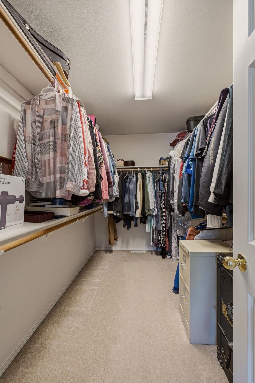 325 W Charlton Ave - Photo 27