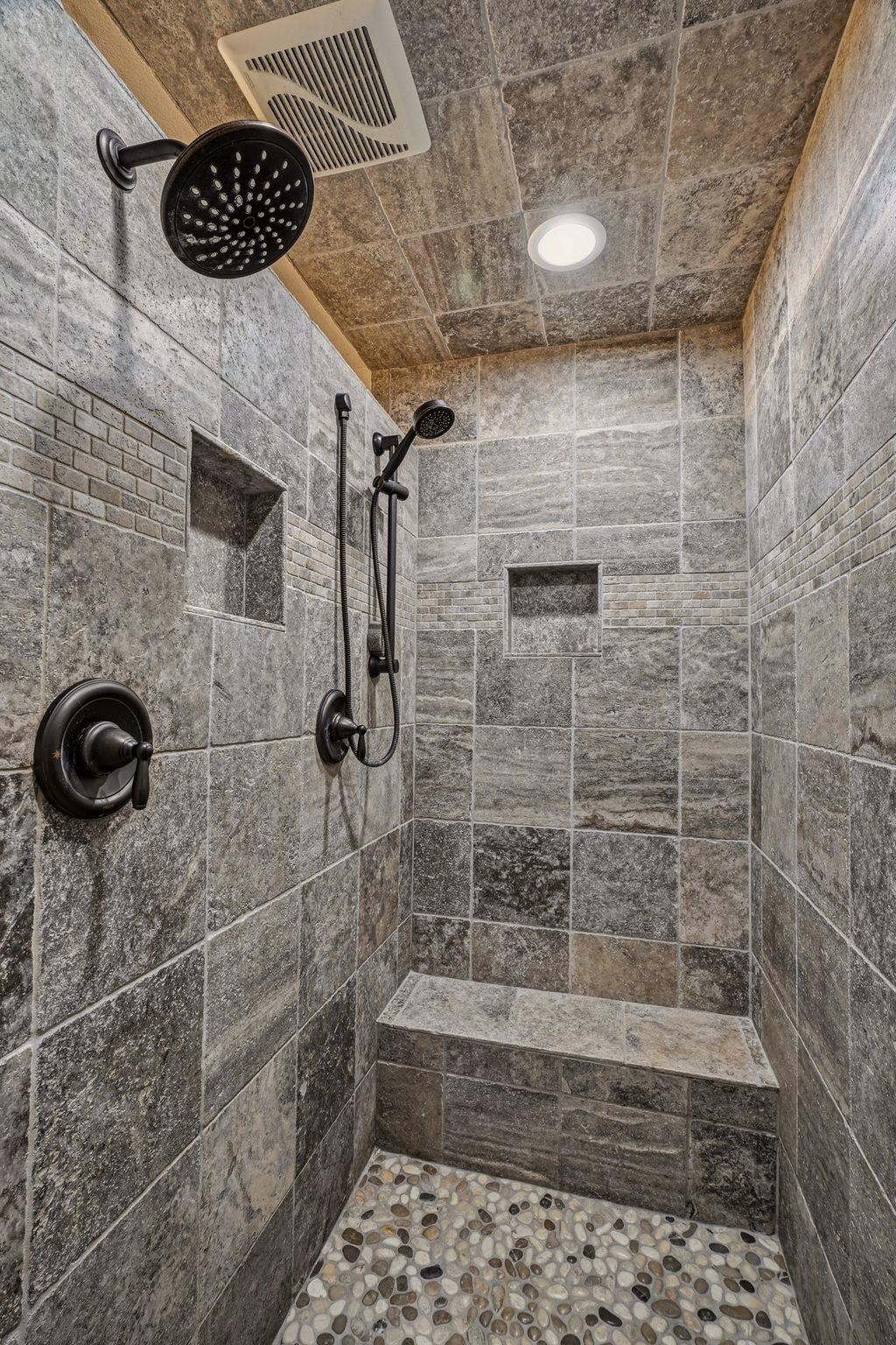 325 W Charlton Ave - Photo 29