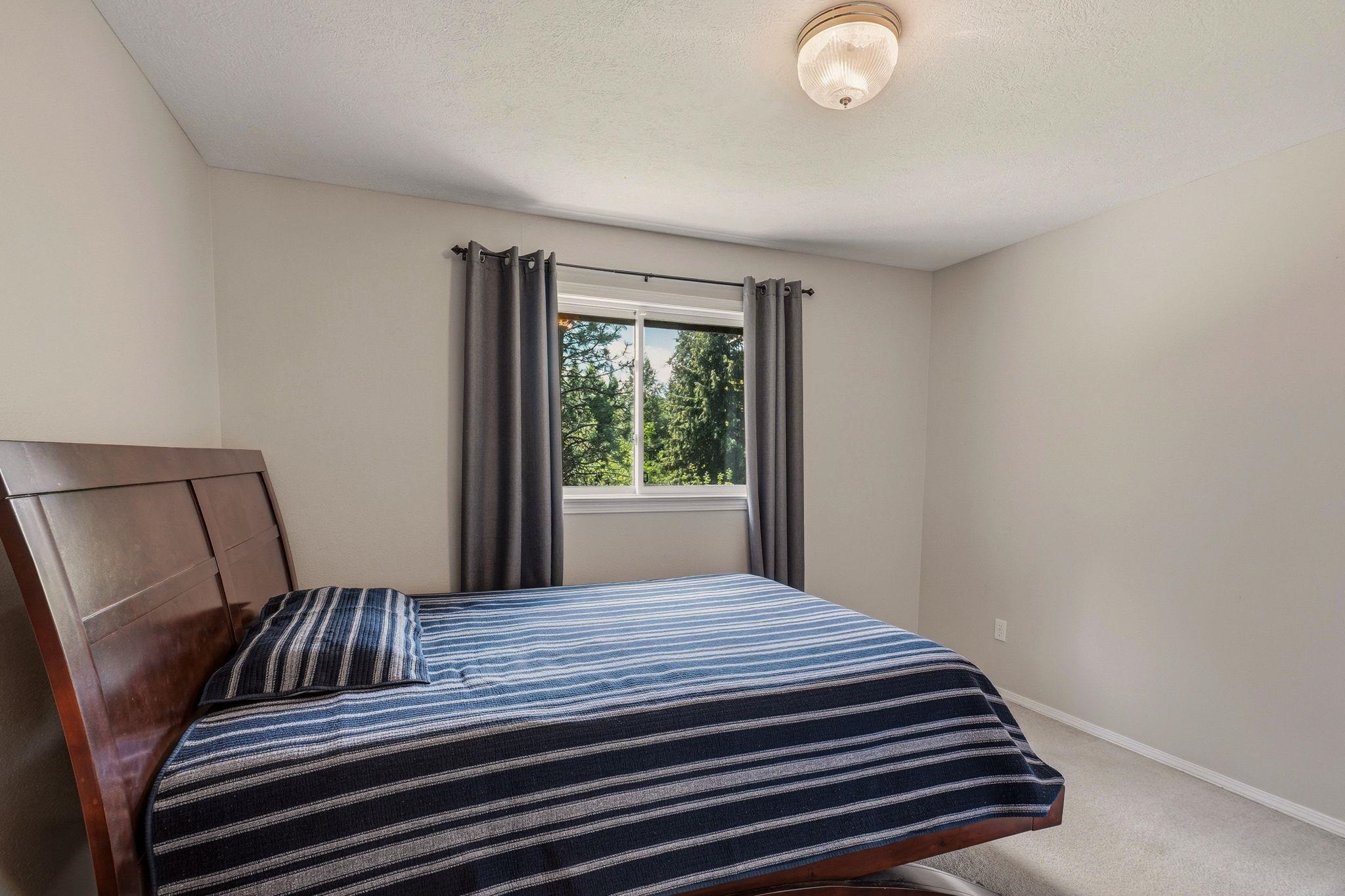 325 W Charlton Ave - Photo 30