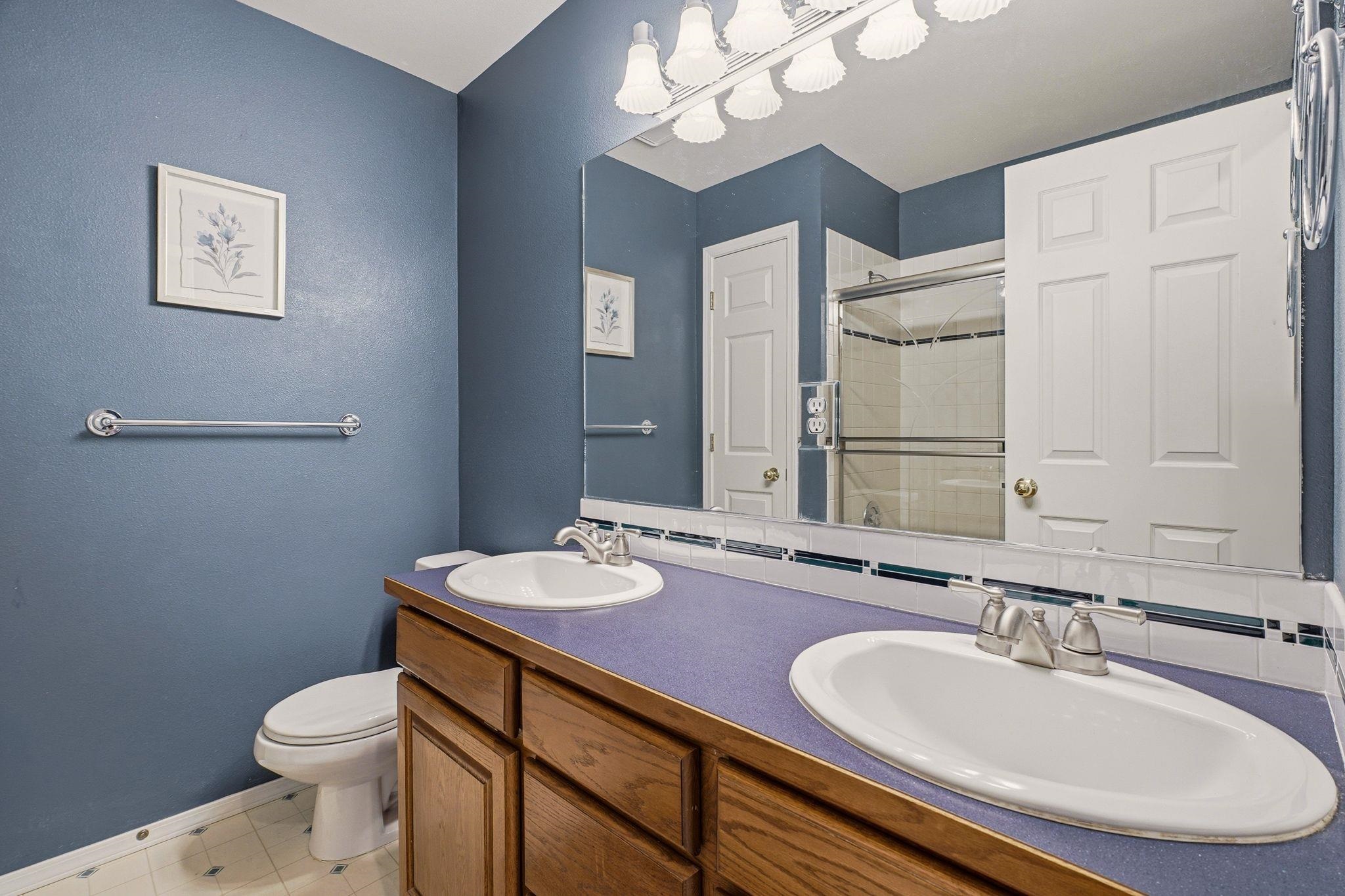 325 W Charlton Ave - Photo 32