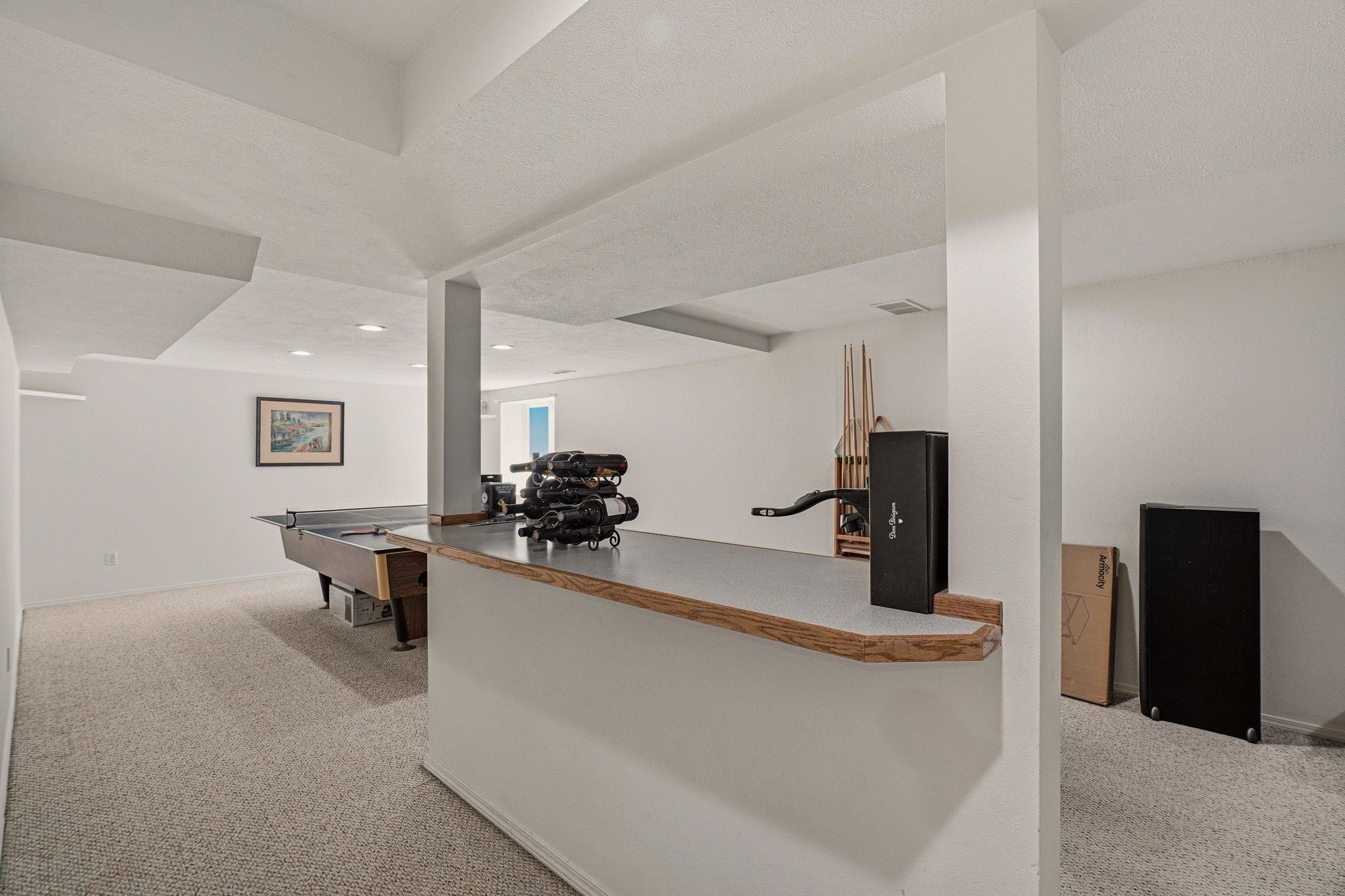 325 W Charlton Ave - Photo 34
