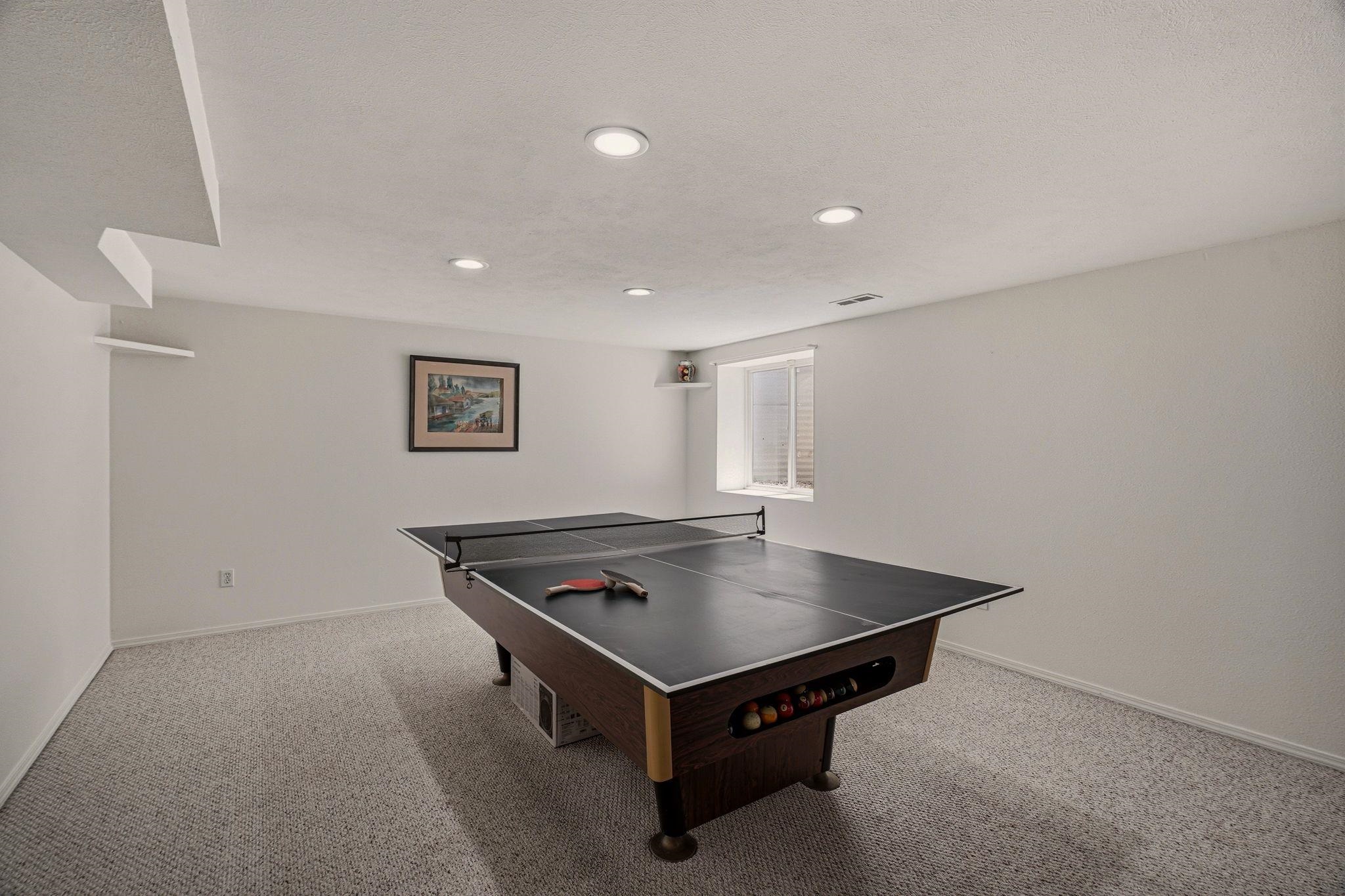 325 W Charlton Ave - Photo 35