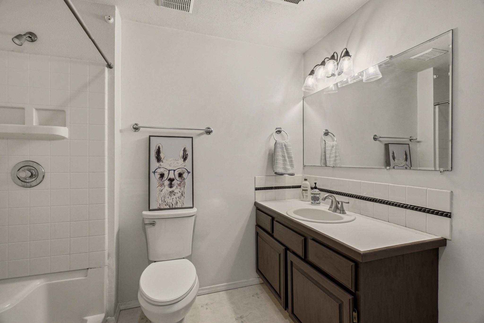 325 W Charlton Ave - Photo 36