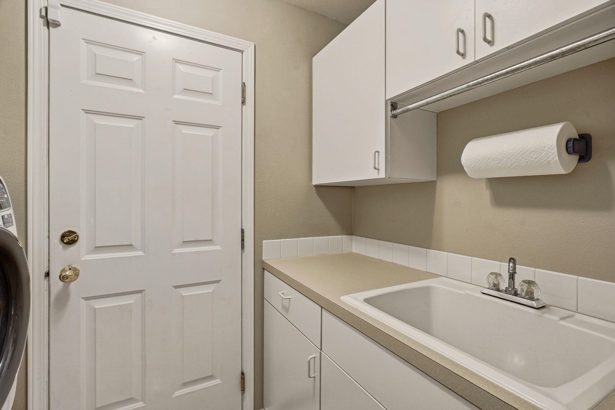 325 W Charlton Ave - Photo 41