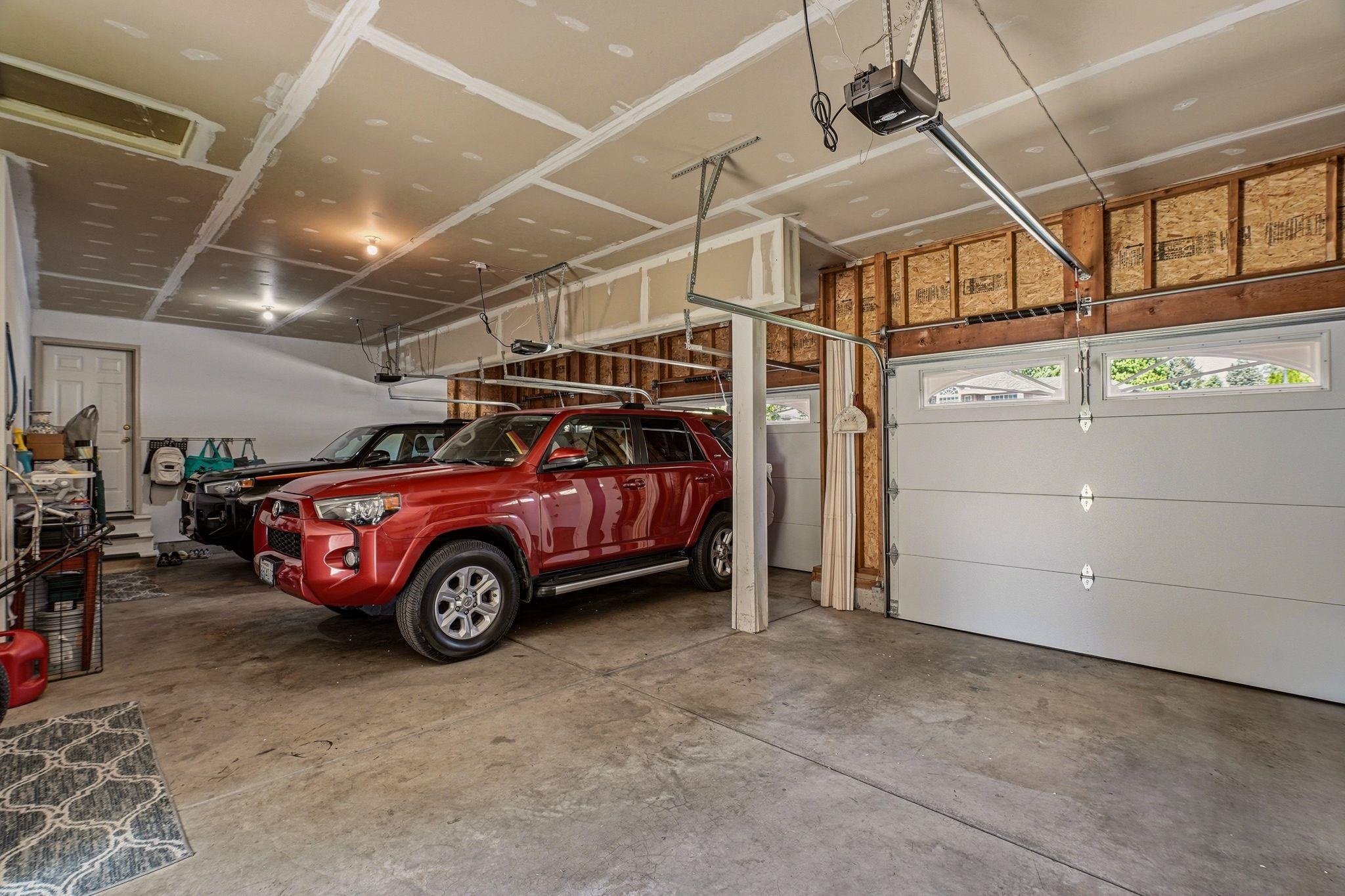 325 W Charlton Ave - Photo 42