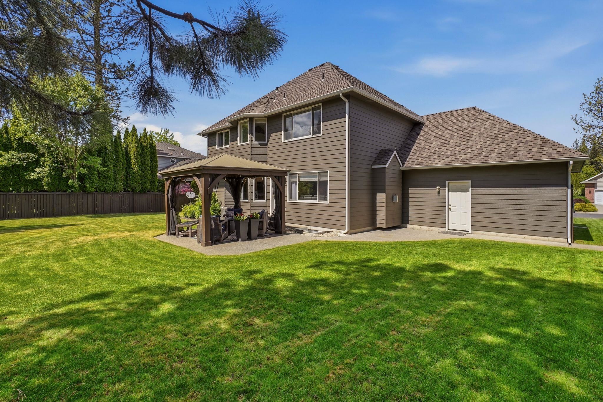 325 W Charlton Ave - Photo 43