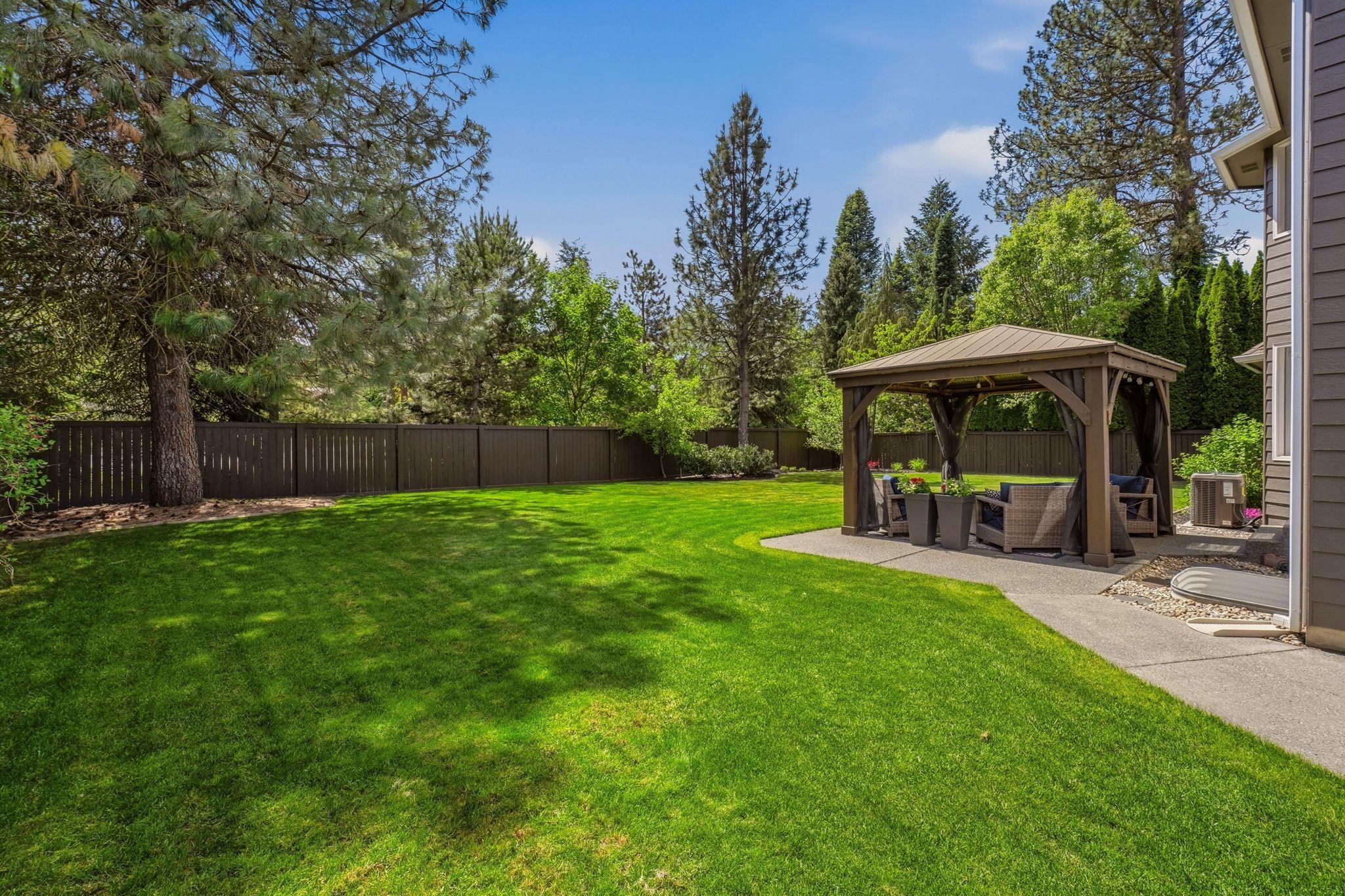 325 W Charlton Ave - Photo 44