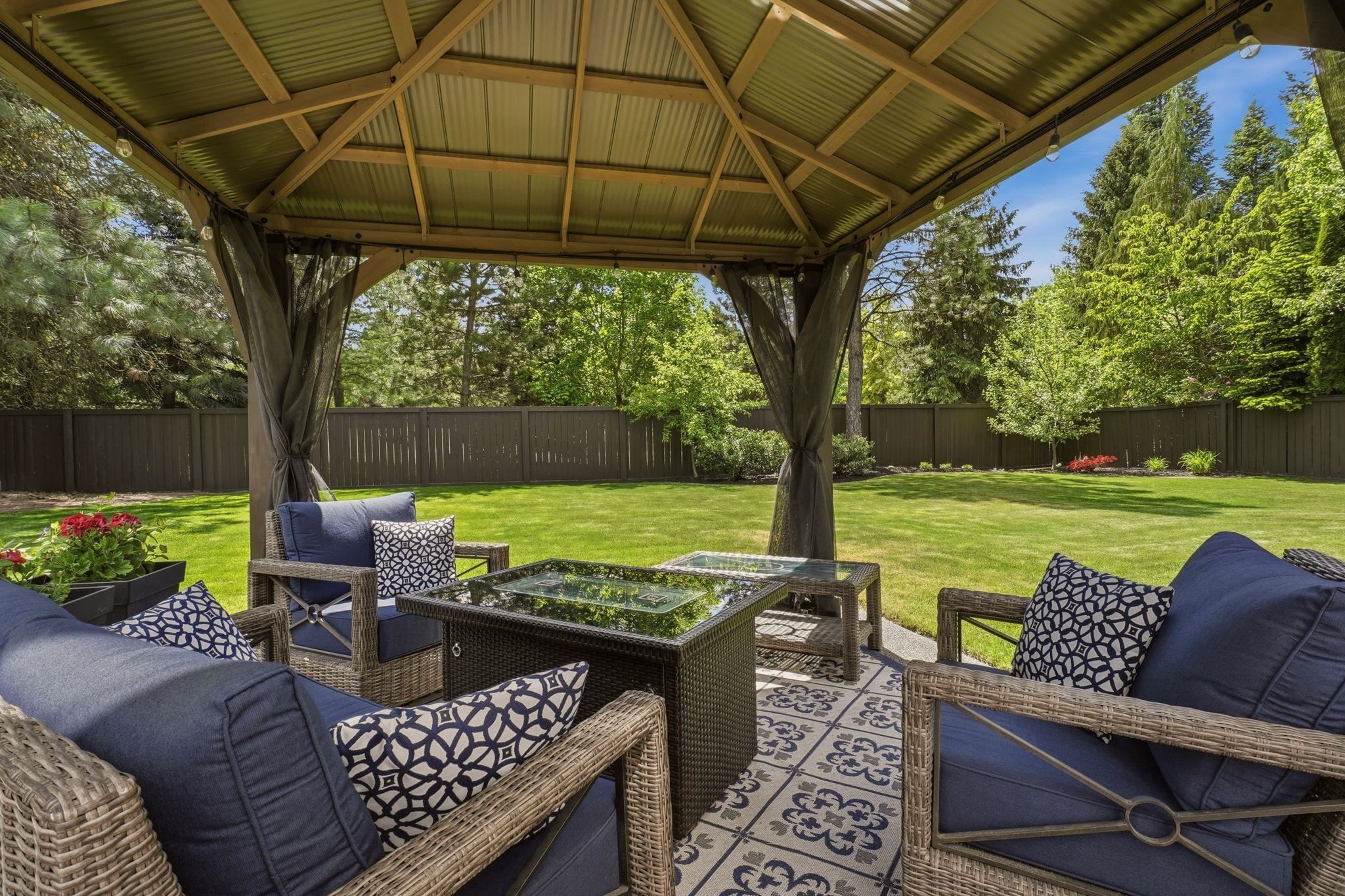 325 W Charlton Ave - Photo 45