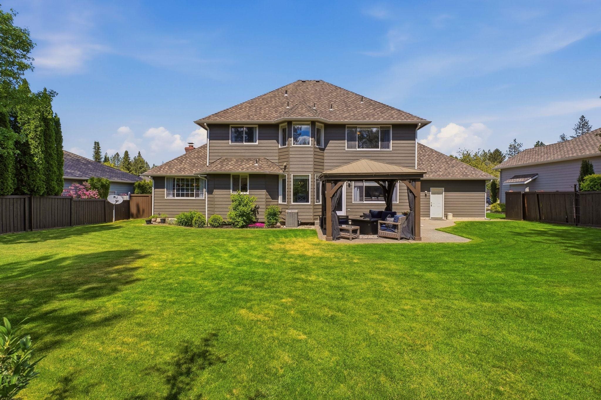325 W Charlton Ave - Photo 46