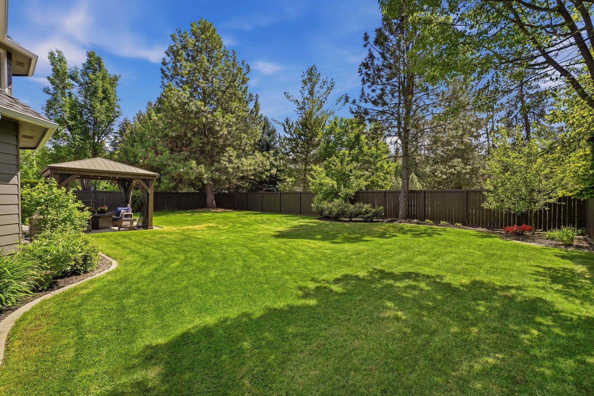 325 W Charlton Ave - Photo 47