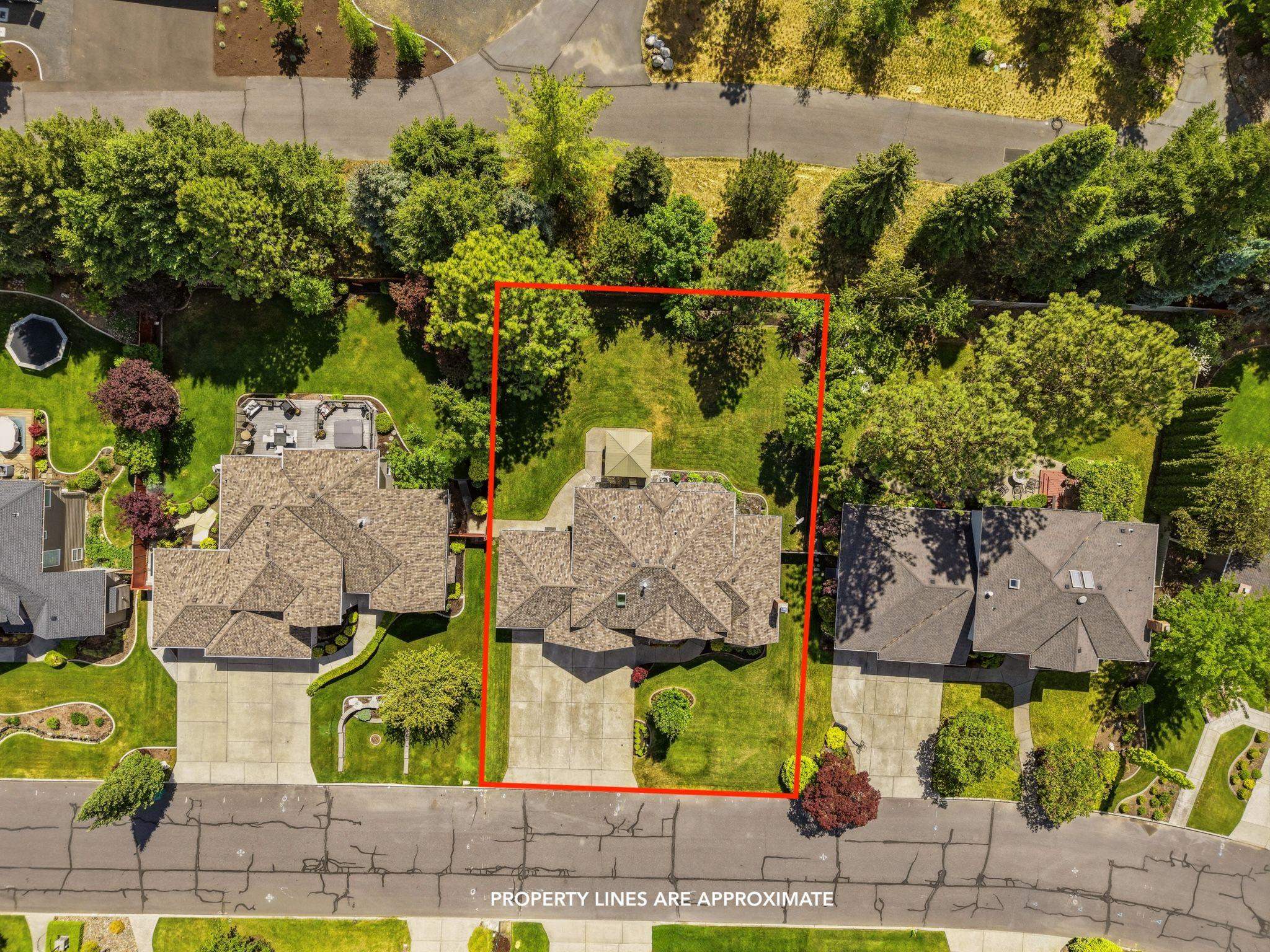 325 W Charlton Ave - Photo 48