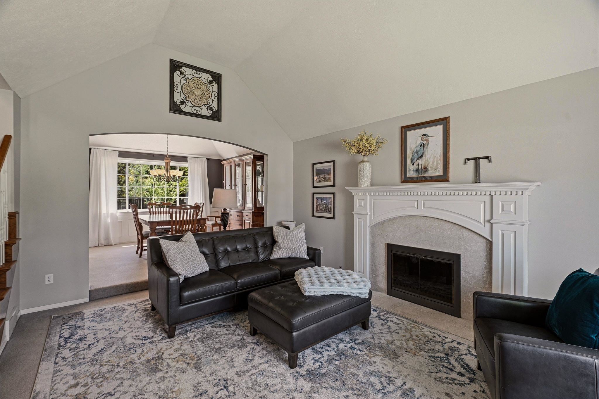 325 W Charlton Ave - Photo 6