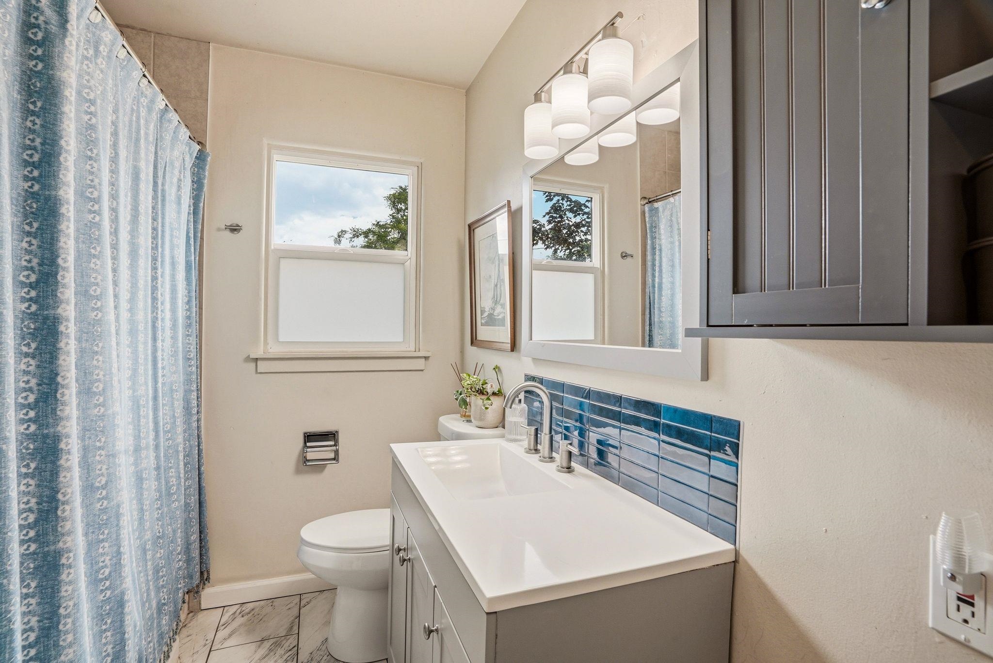 1121 E Carlisle Ave - Photo 11